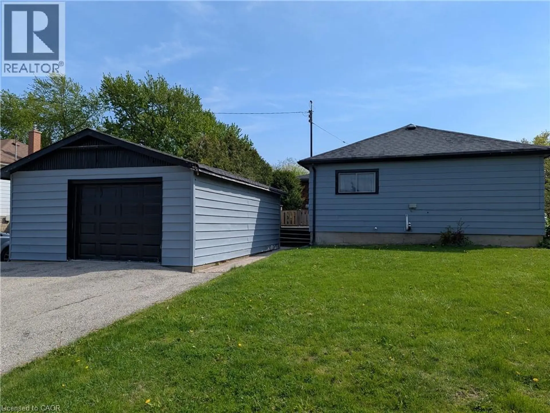 3 MAITLAND Avenue - Image 5