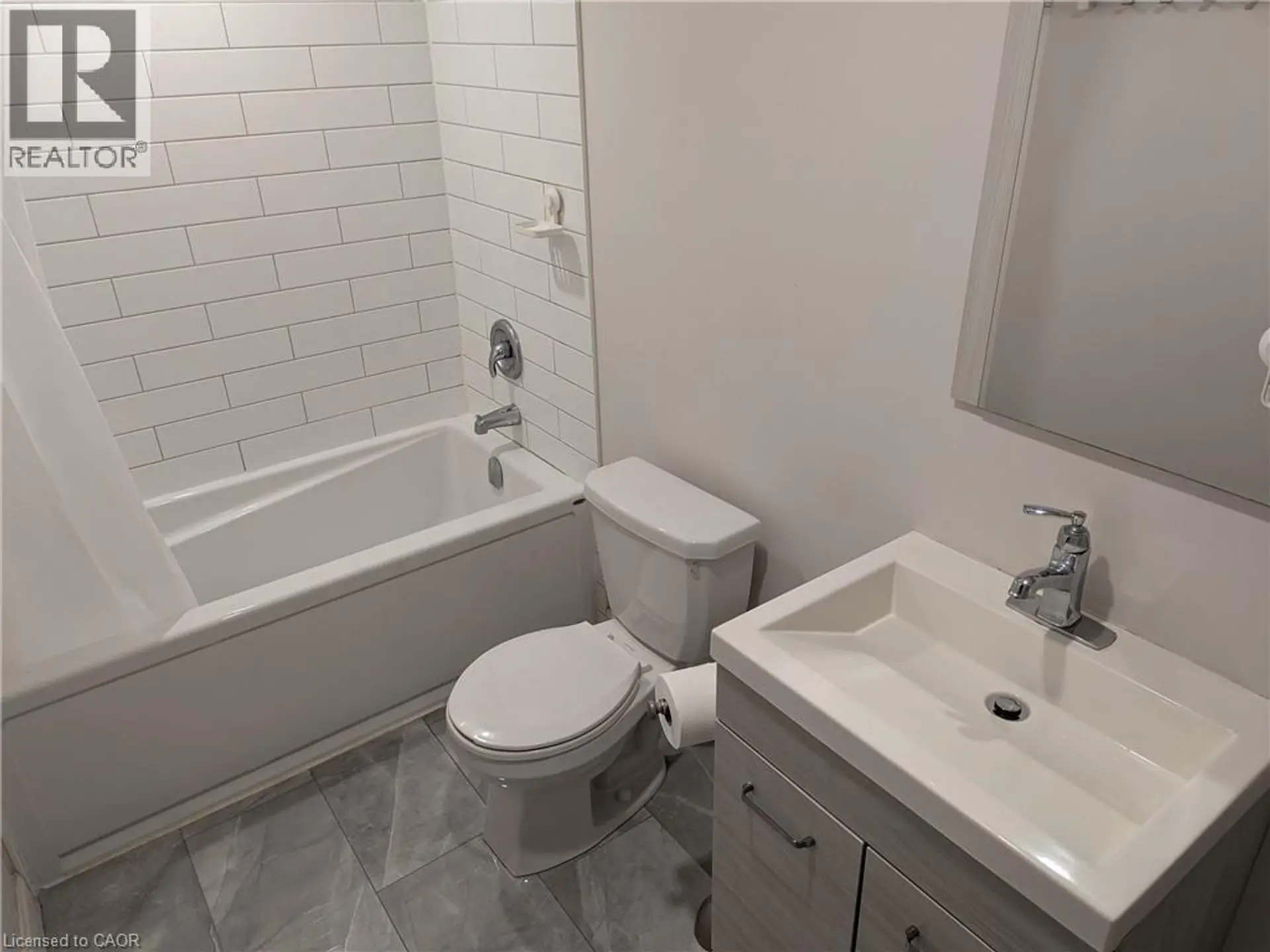 3 MAITLAND Avenue - Image 14