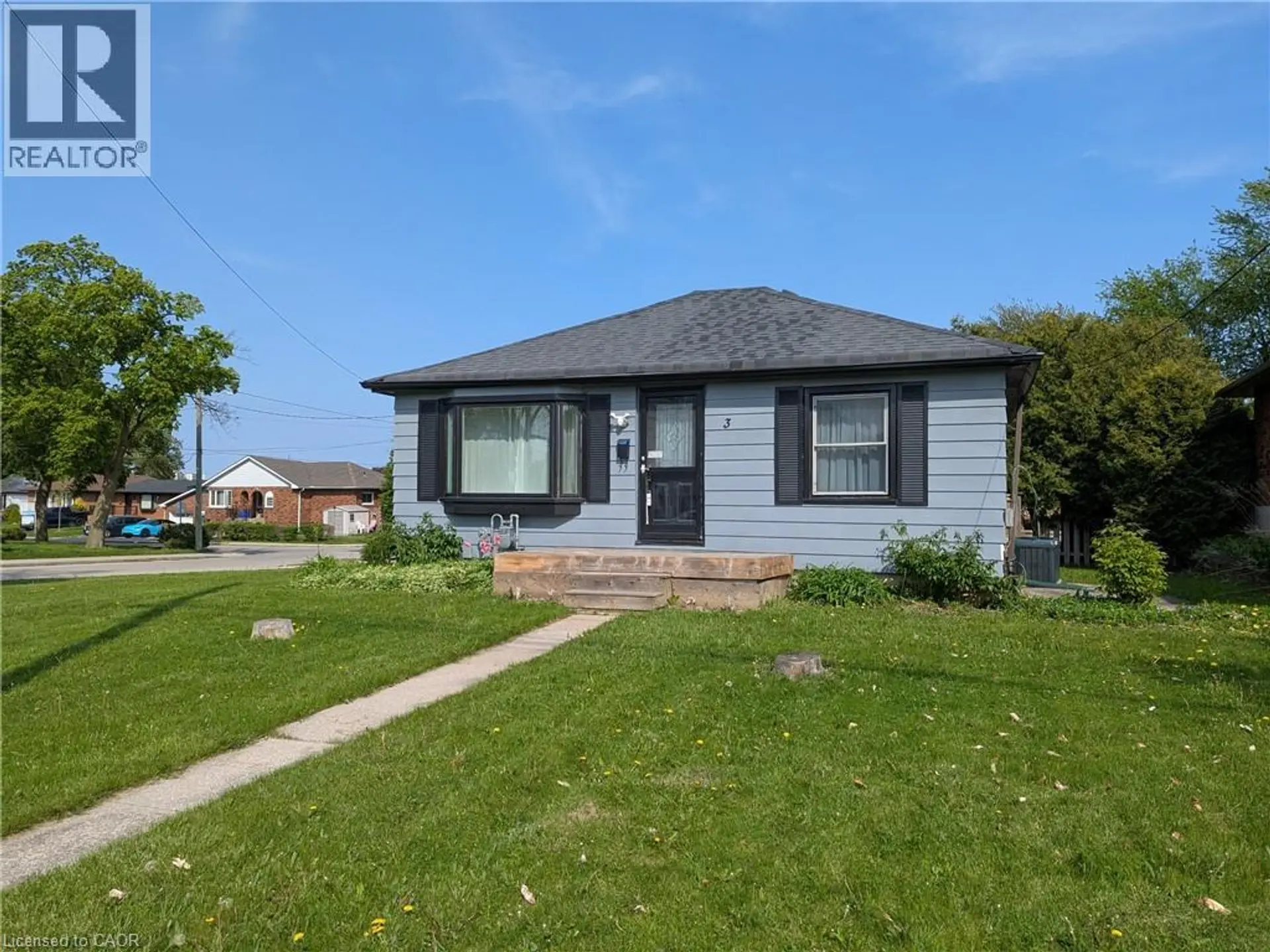 3 MAITLAND Avenue - Image 1