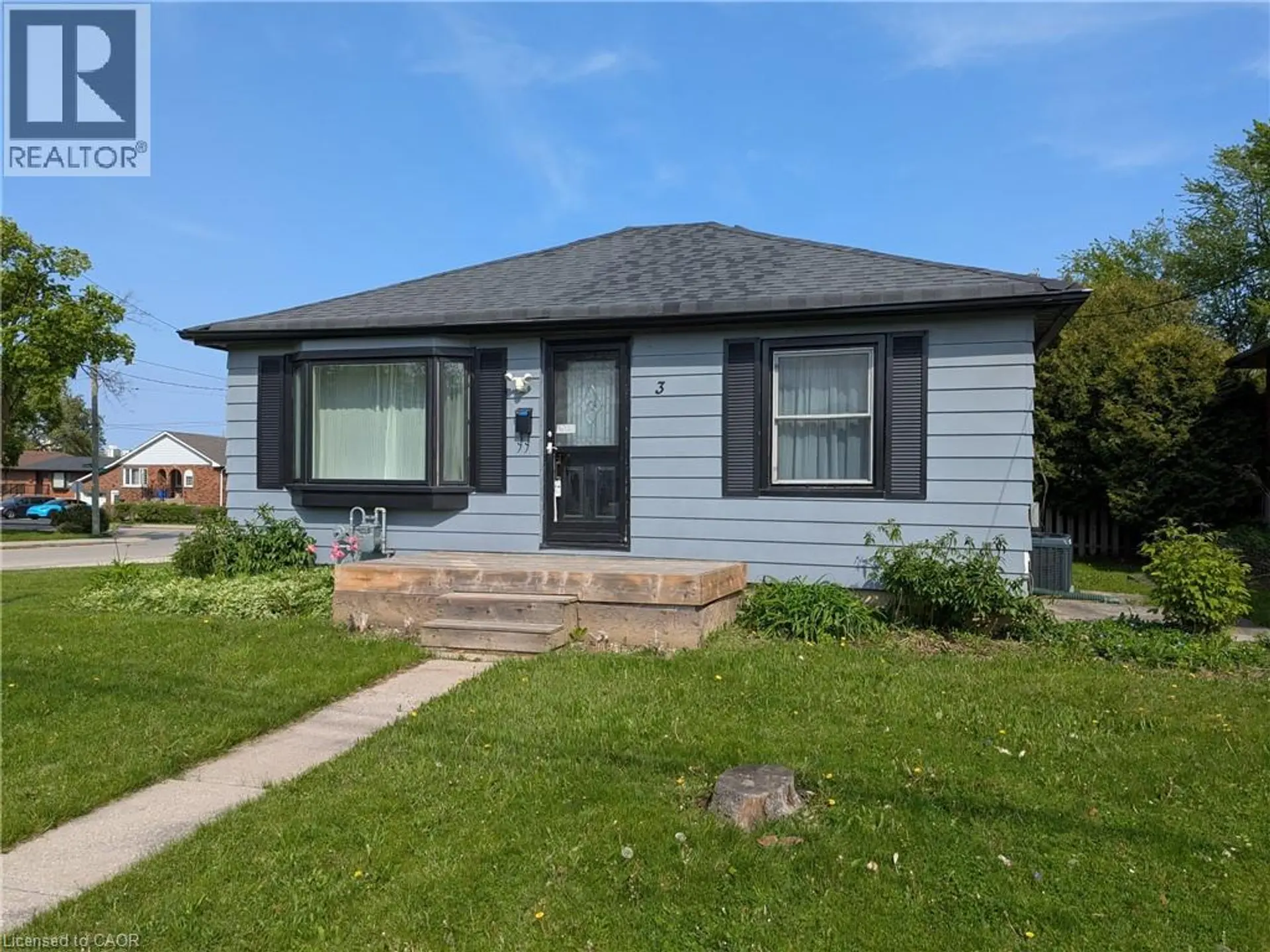 3 MAITLAND Avenue - Image 2