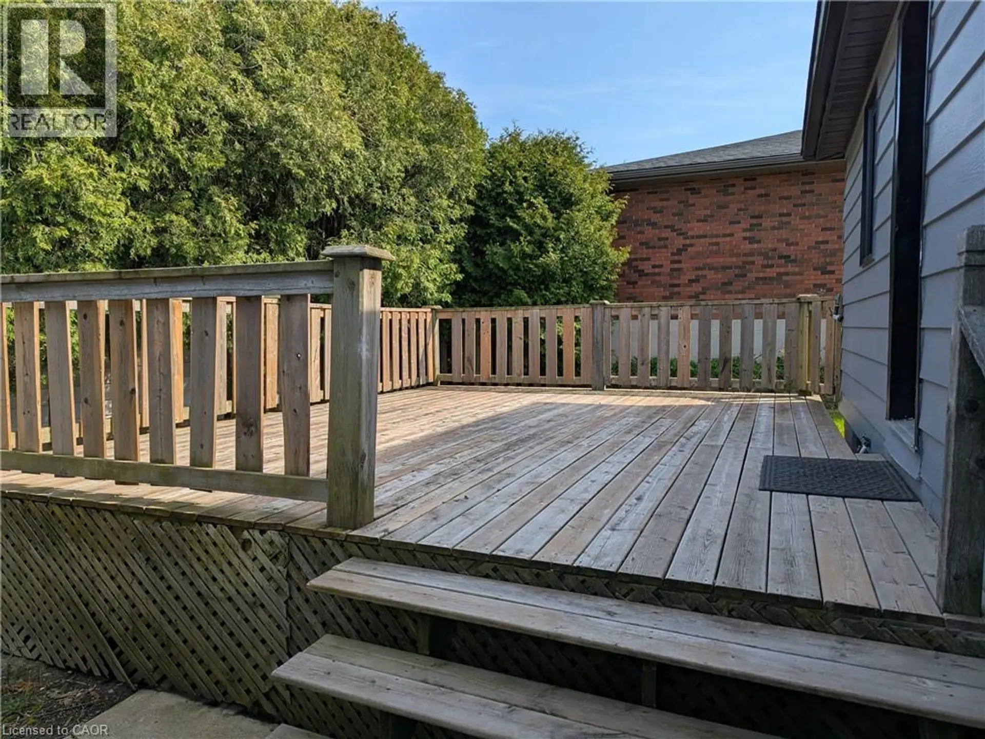 3 MAITLAND Avenue - Image 18