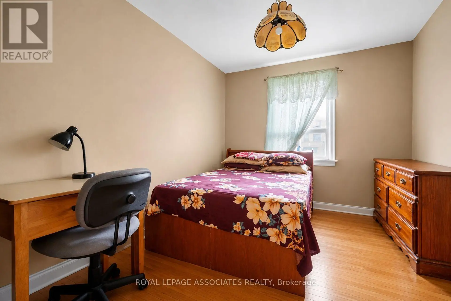 256 FERRIS ROAD - Image 10