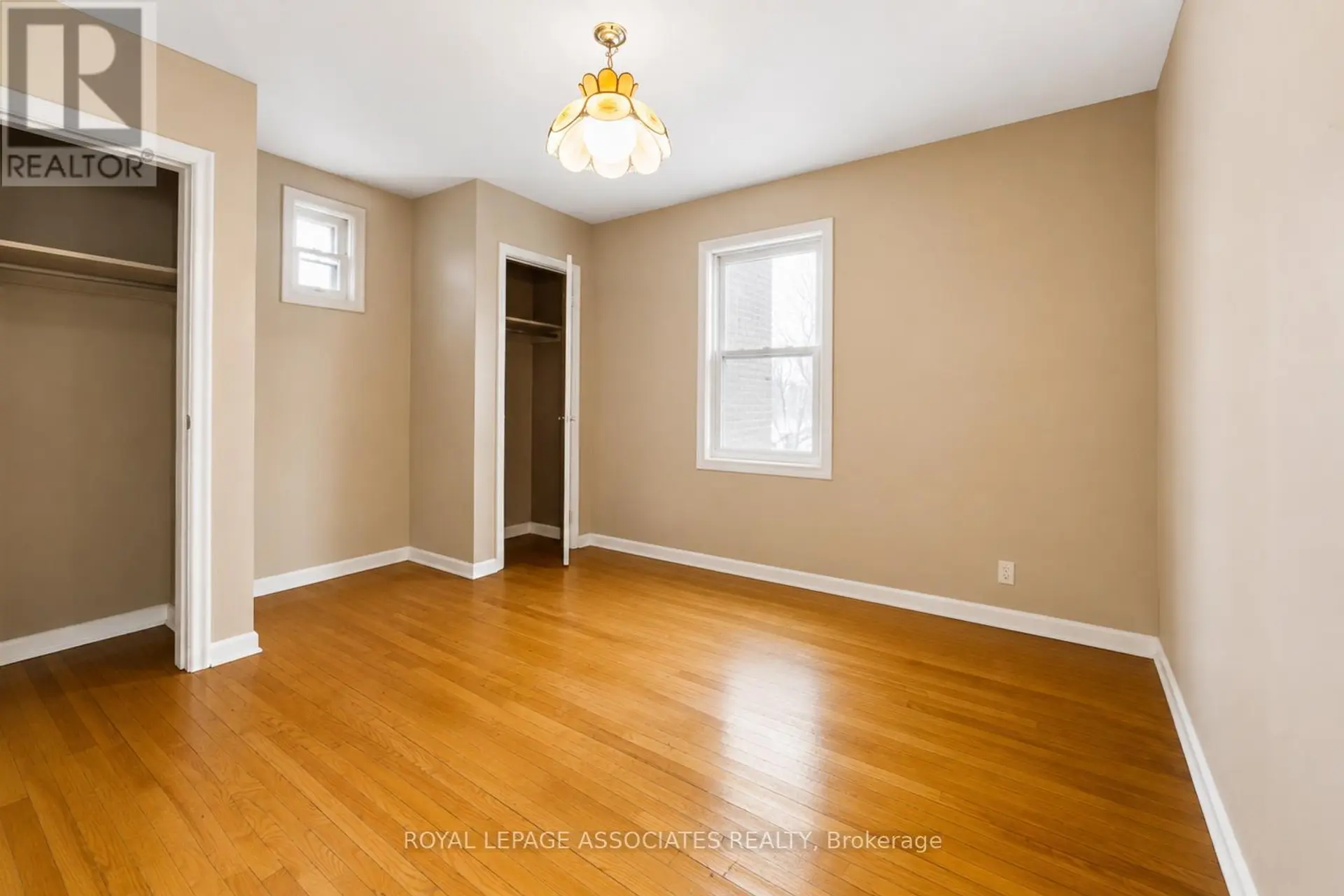 256 FERRIS ROAD - Image 12