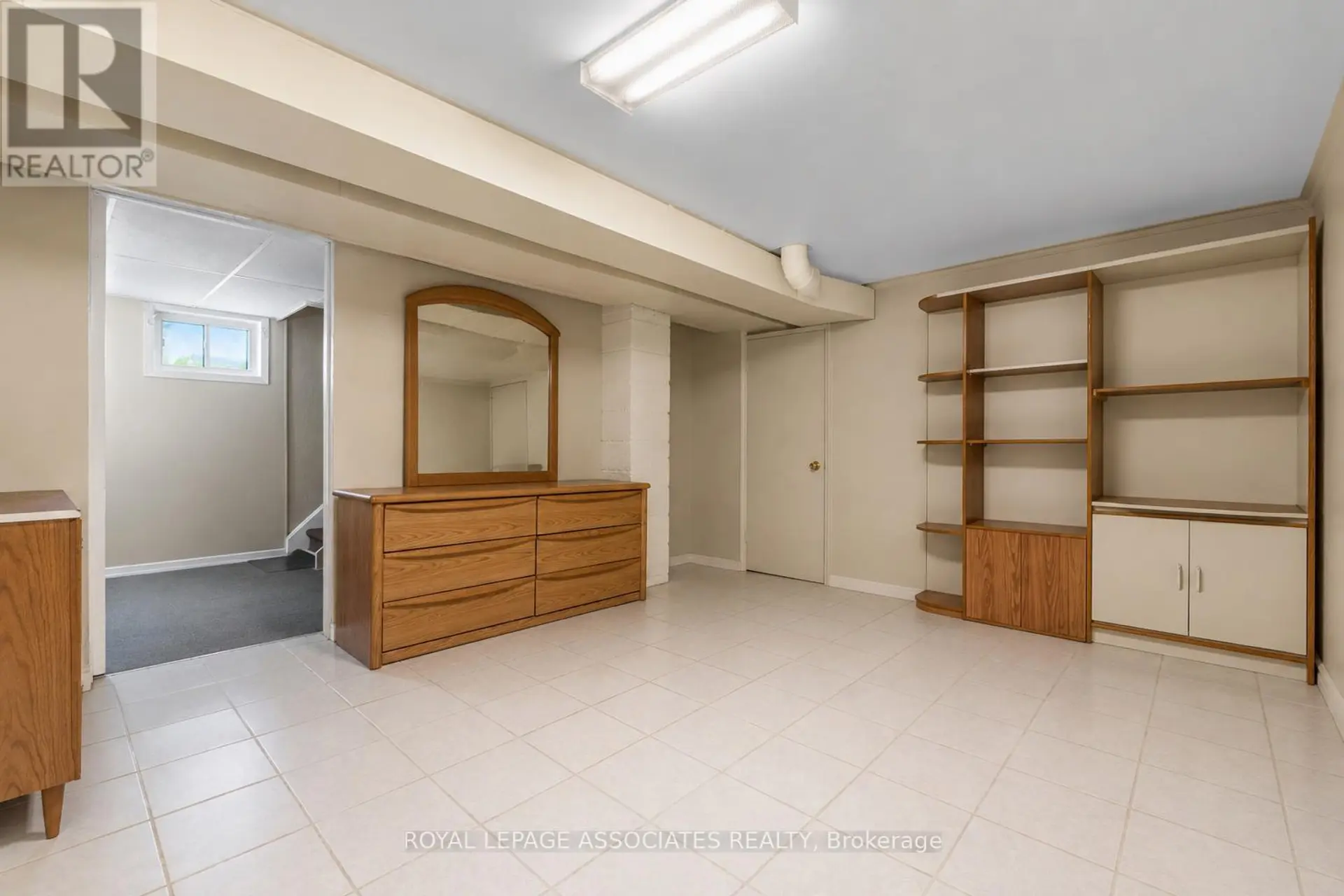 256 FERRIS ROAD - Image 14