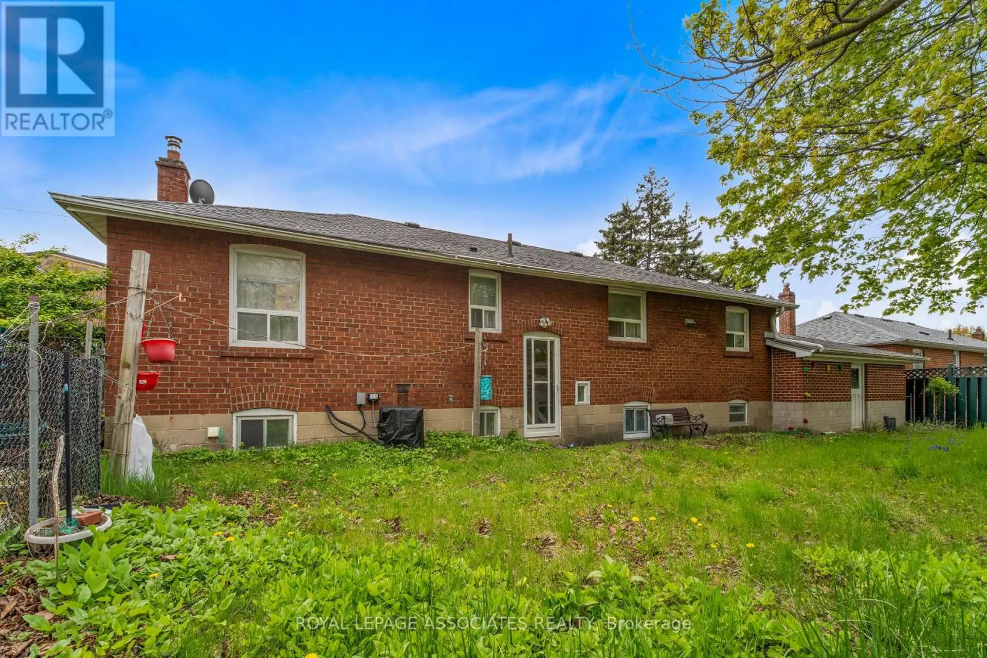 256 FERRIS ROAD - Image 18