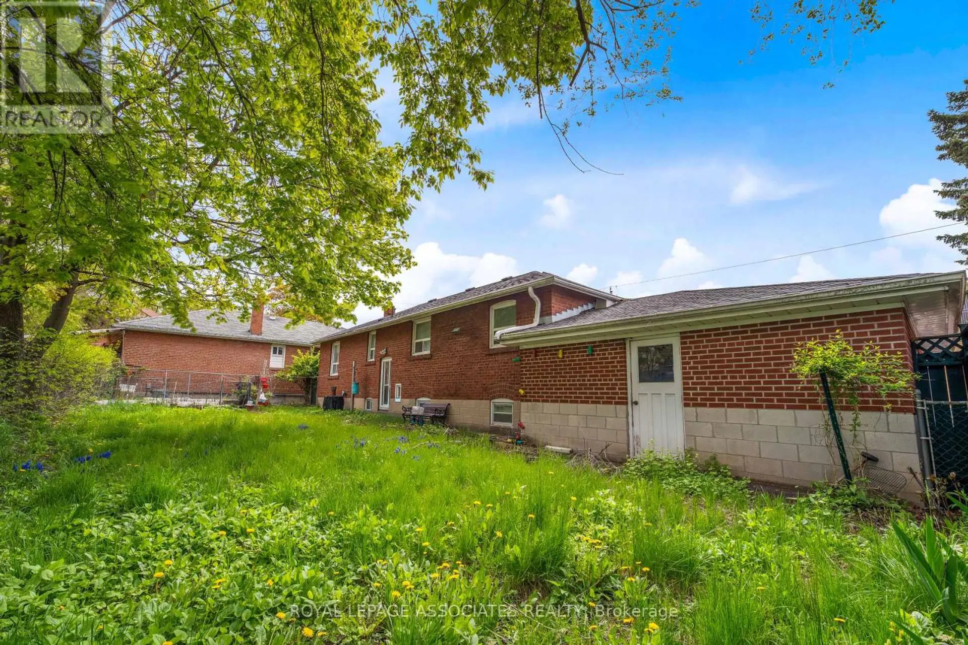 256 FERRIS ROAD - Image 19