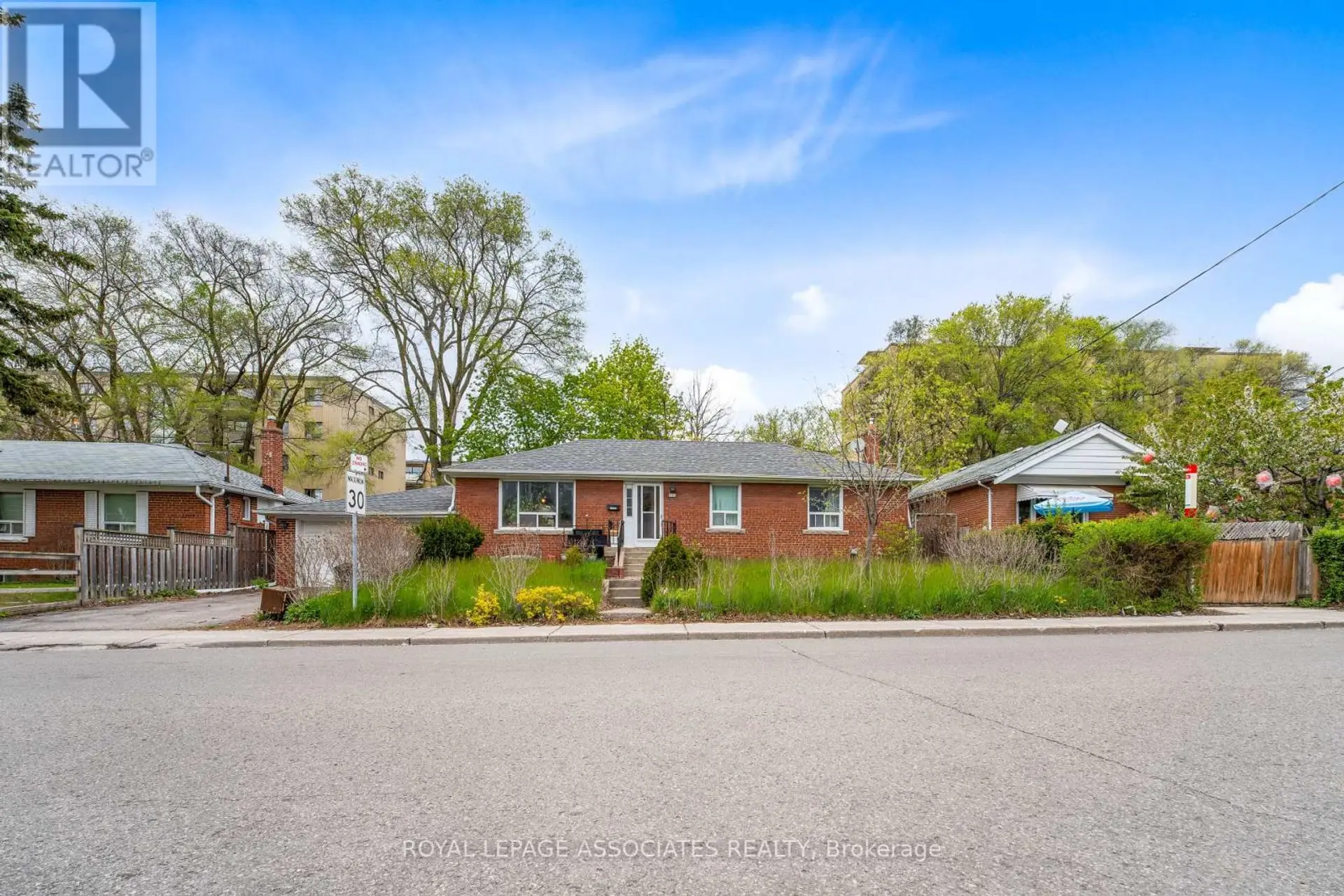 256 FERRIS ROAD - Image 20