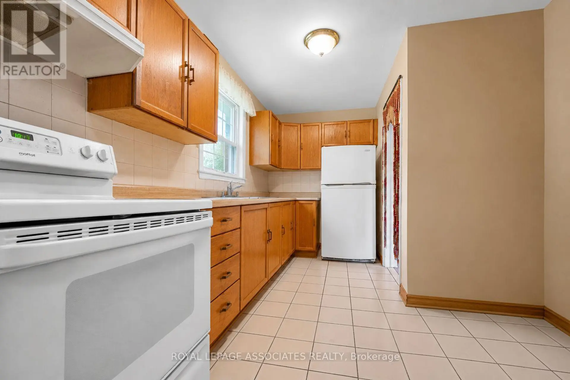 256 FERRIS ROAD - Image 7