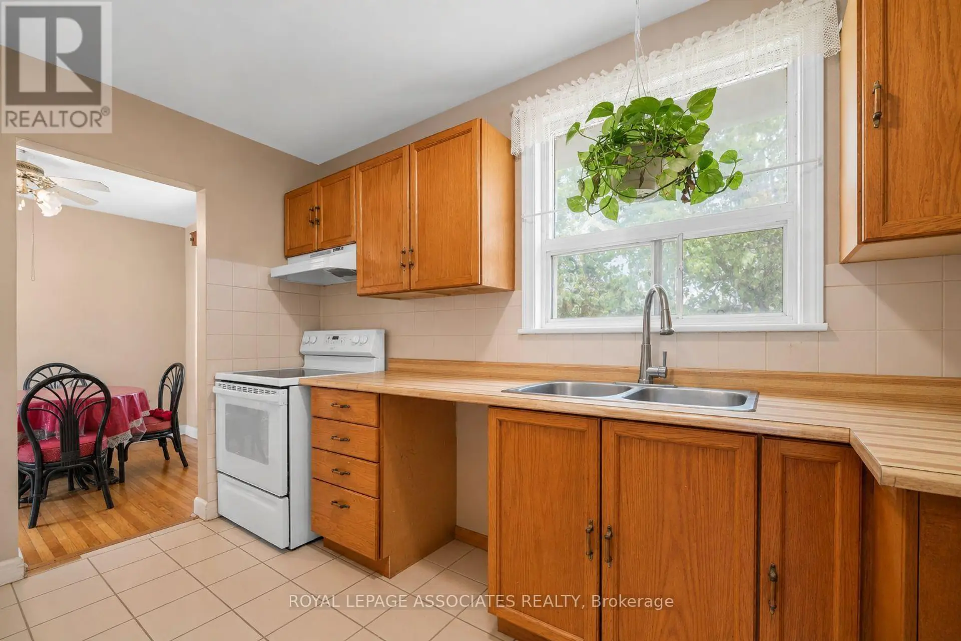 256 FERRIS ROAD - Image 8