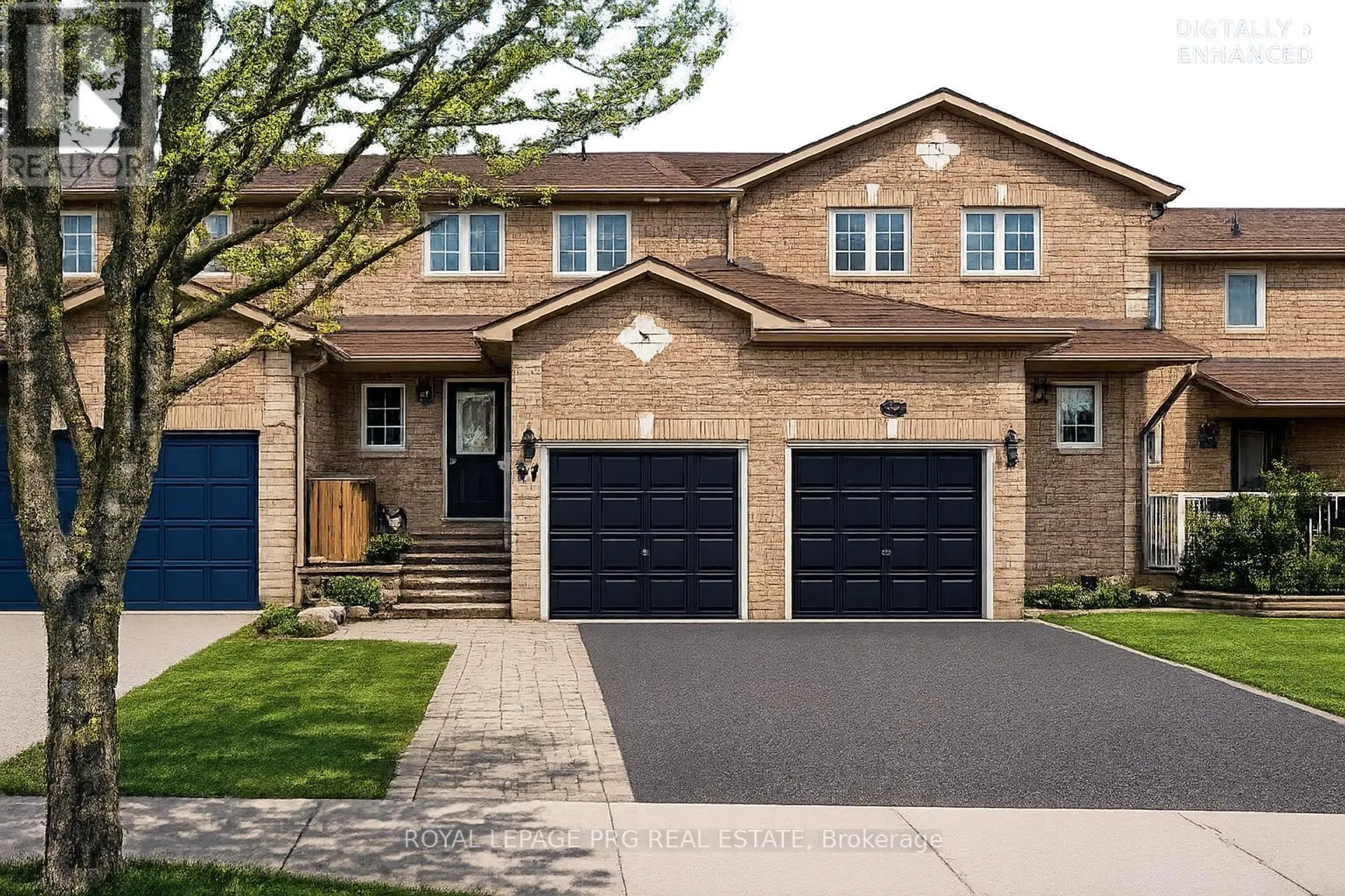 Property at 97 NATHAN CRESCENT, Barrie, ON