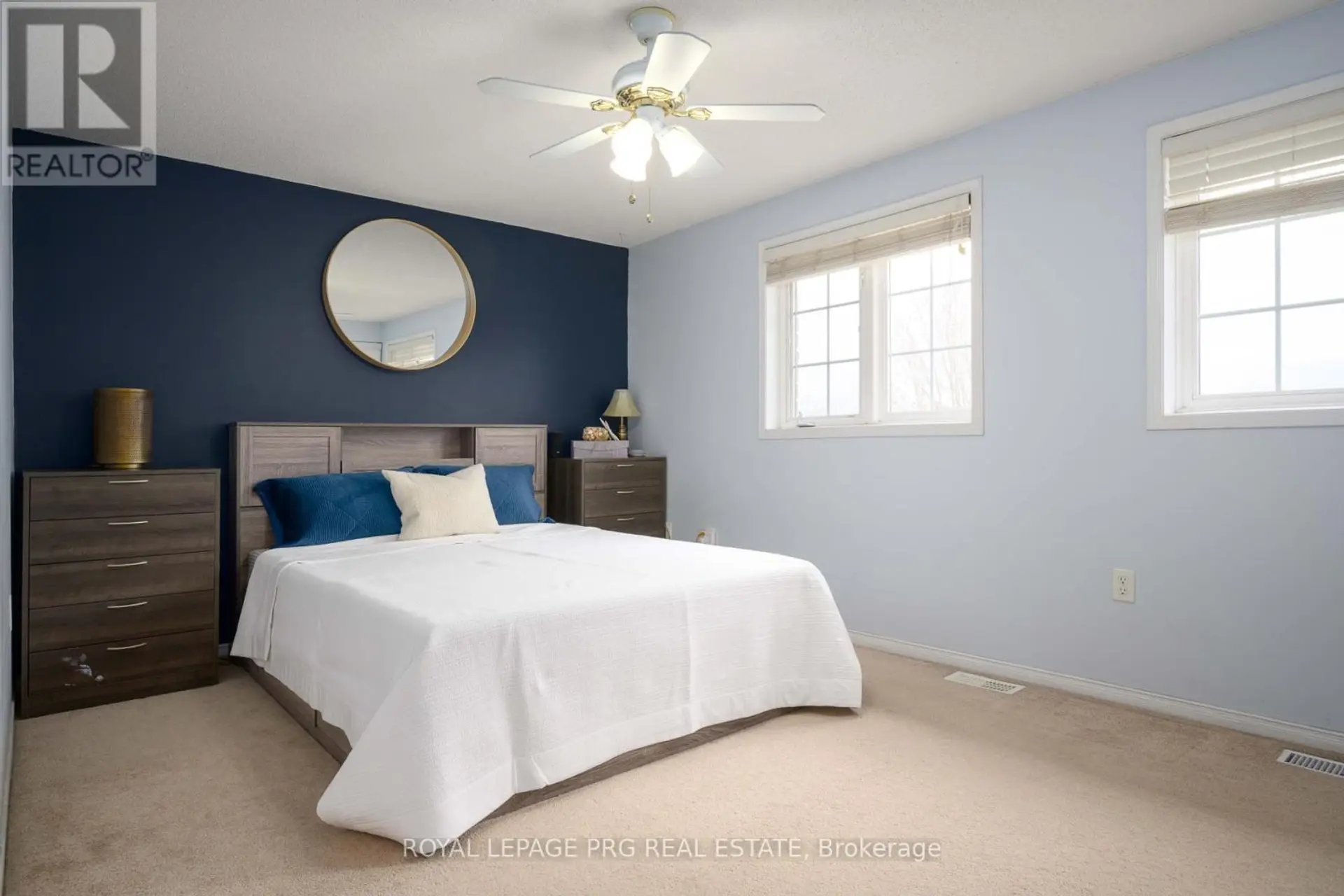 97 NATHAN CRESCENT - Image 10