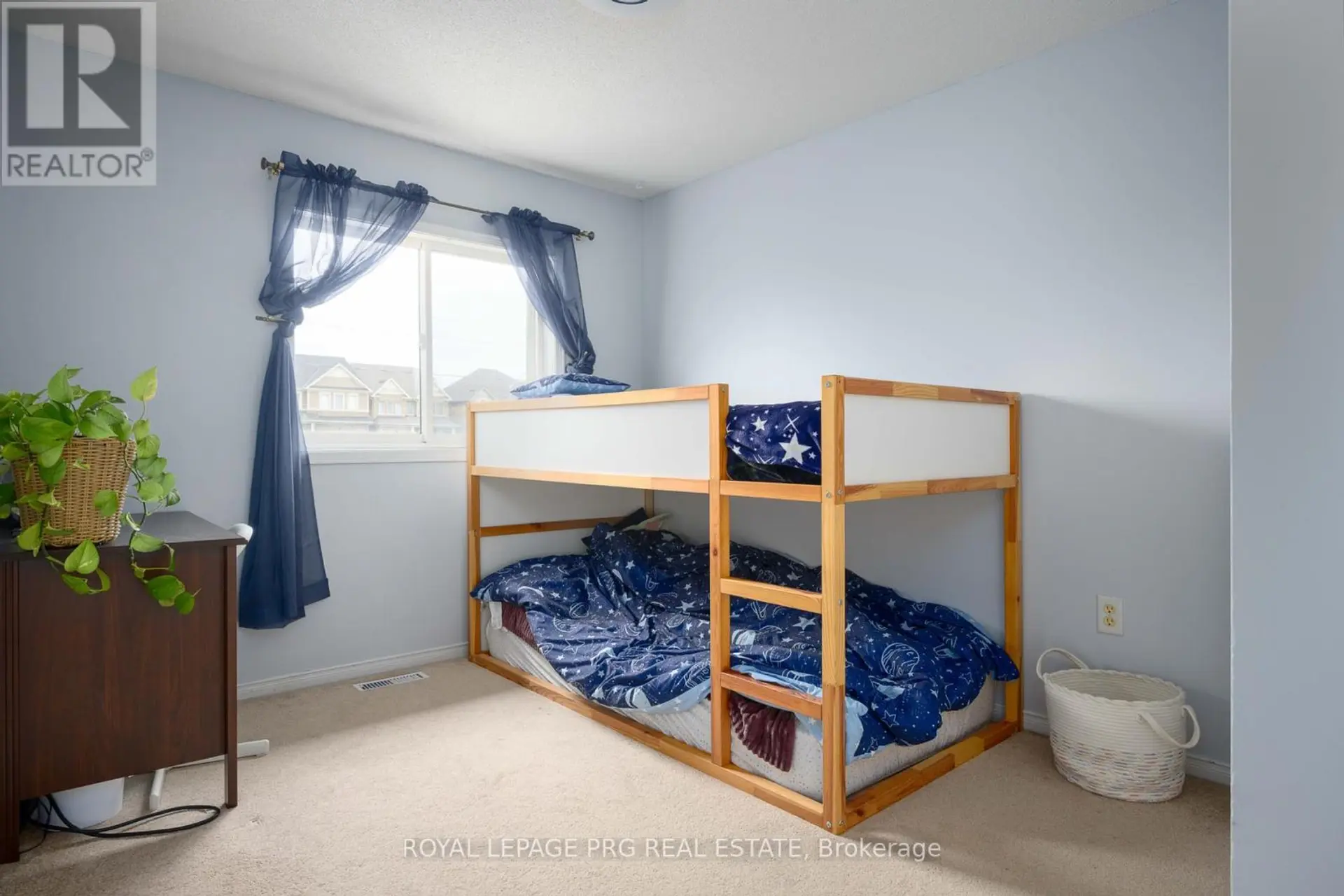 97 NATHAN CRESCENT - Image 11