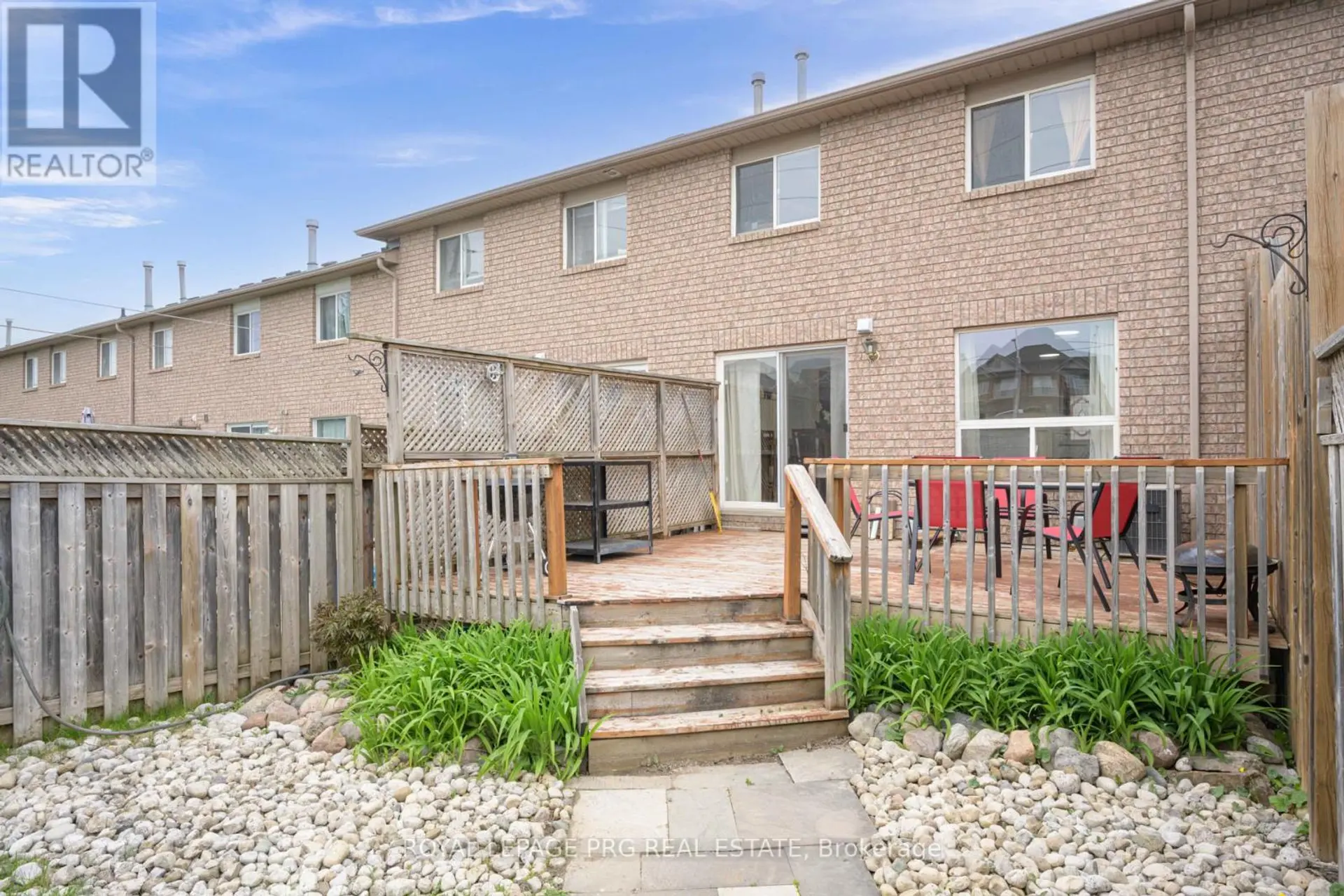 97 NATHAN CRESCENT - Image 13