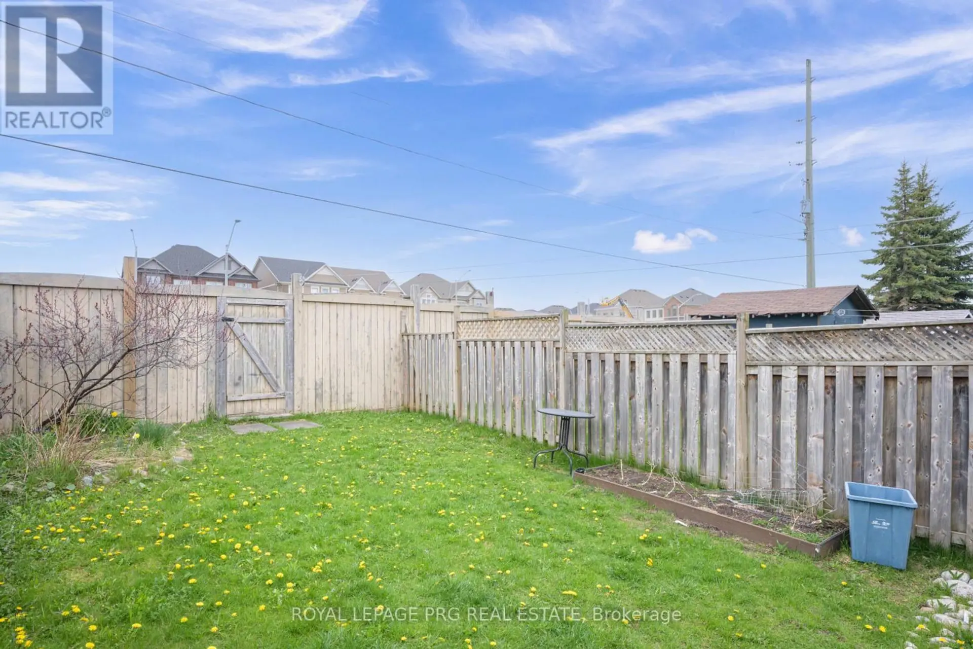97 NATHAN CRESCENT - Image 14