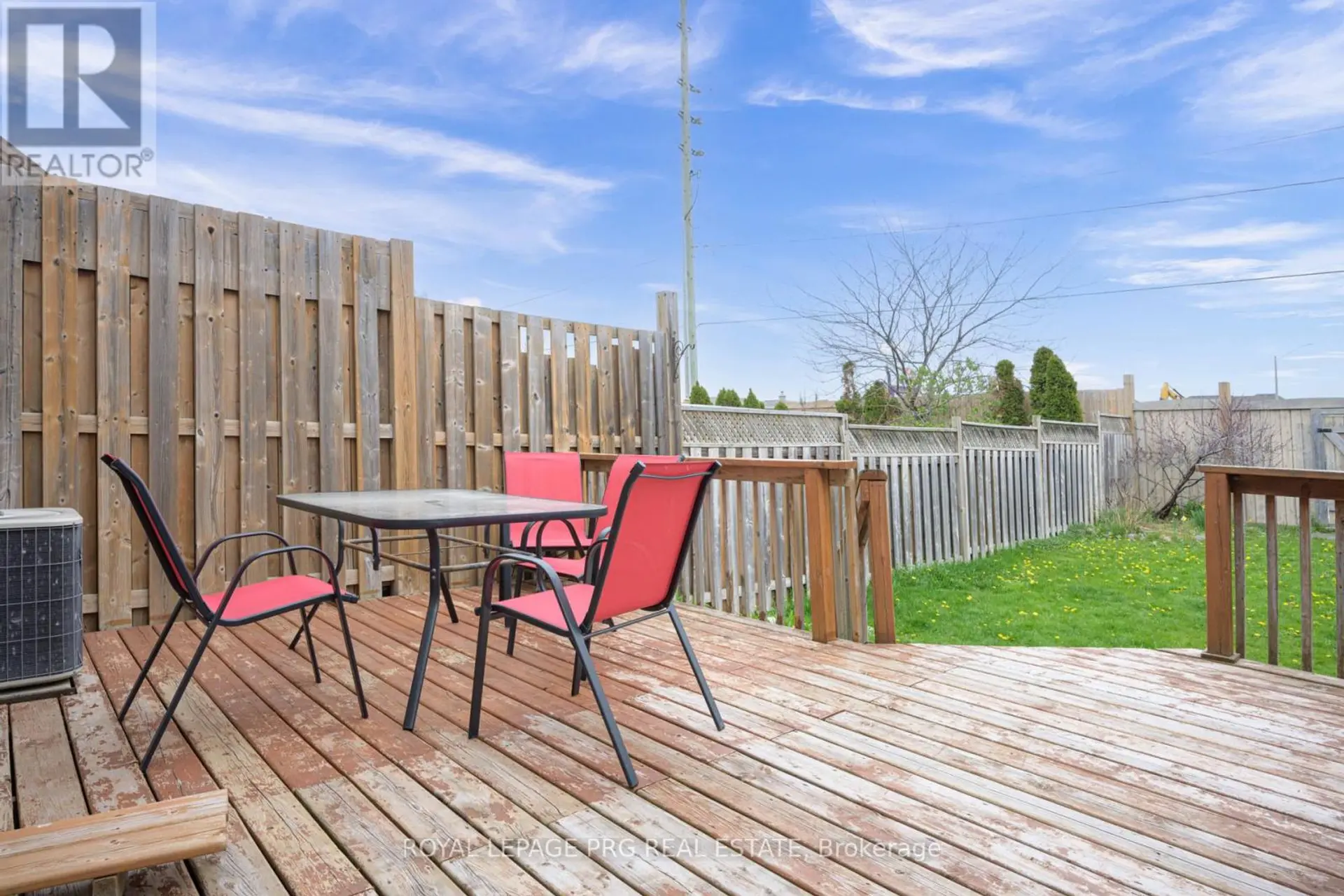 97 NATHAN CRESCENT - Image 15