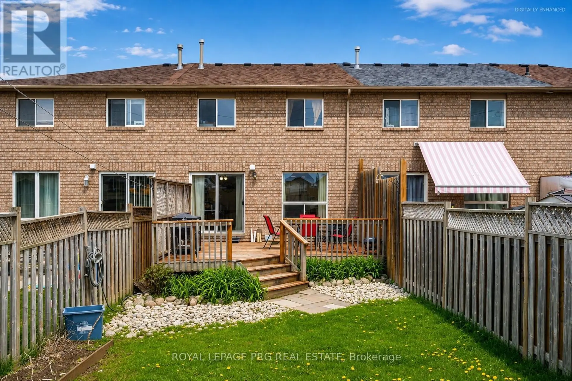 97 NATHAN CRESCENT - Image 16