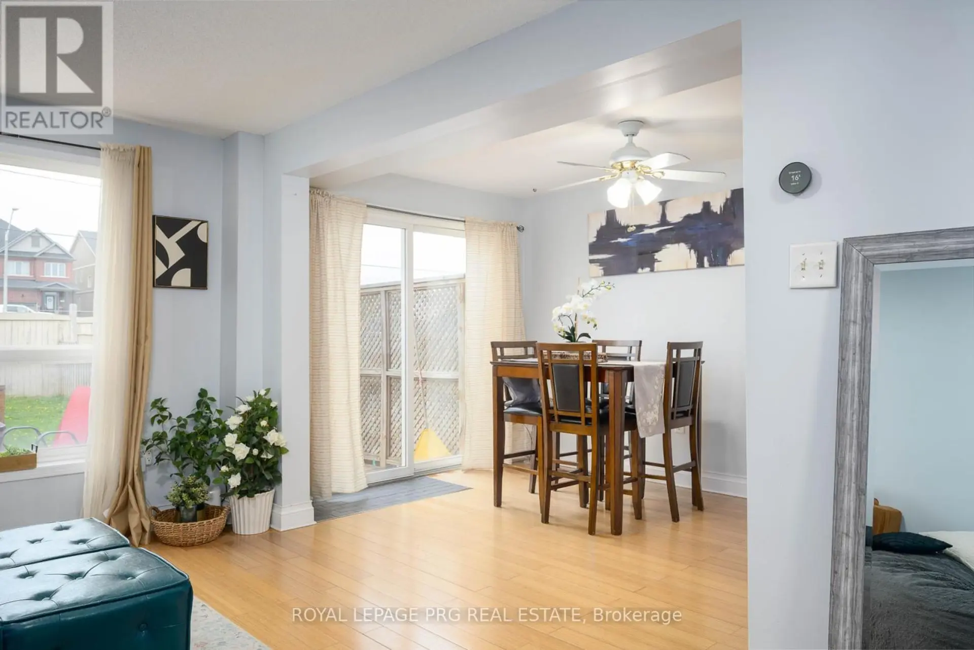 97 NATHAN CRESCENT - Image 3
