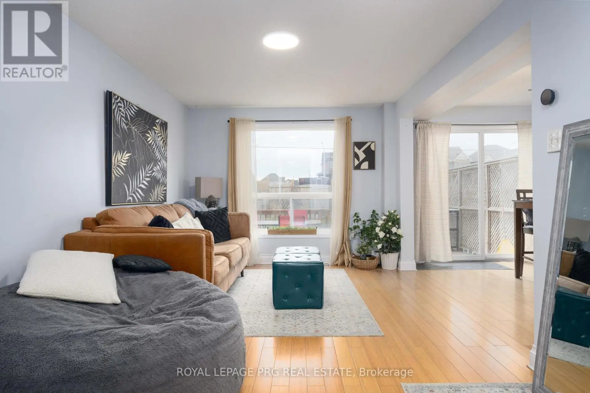 97 NATHAN CRESCENT - Image 4