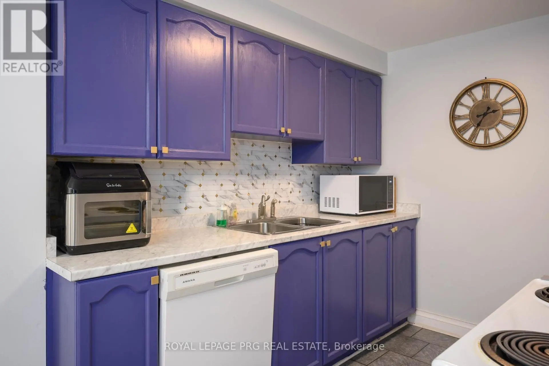 97 NATHAN CRESCENT - Image 5