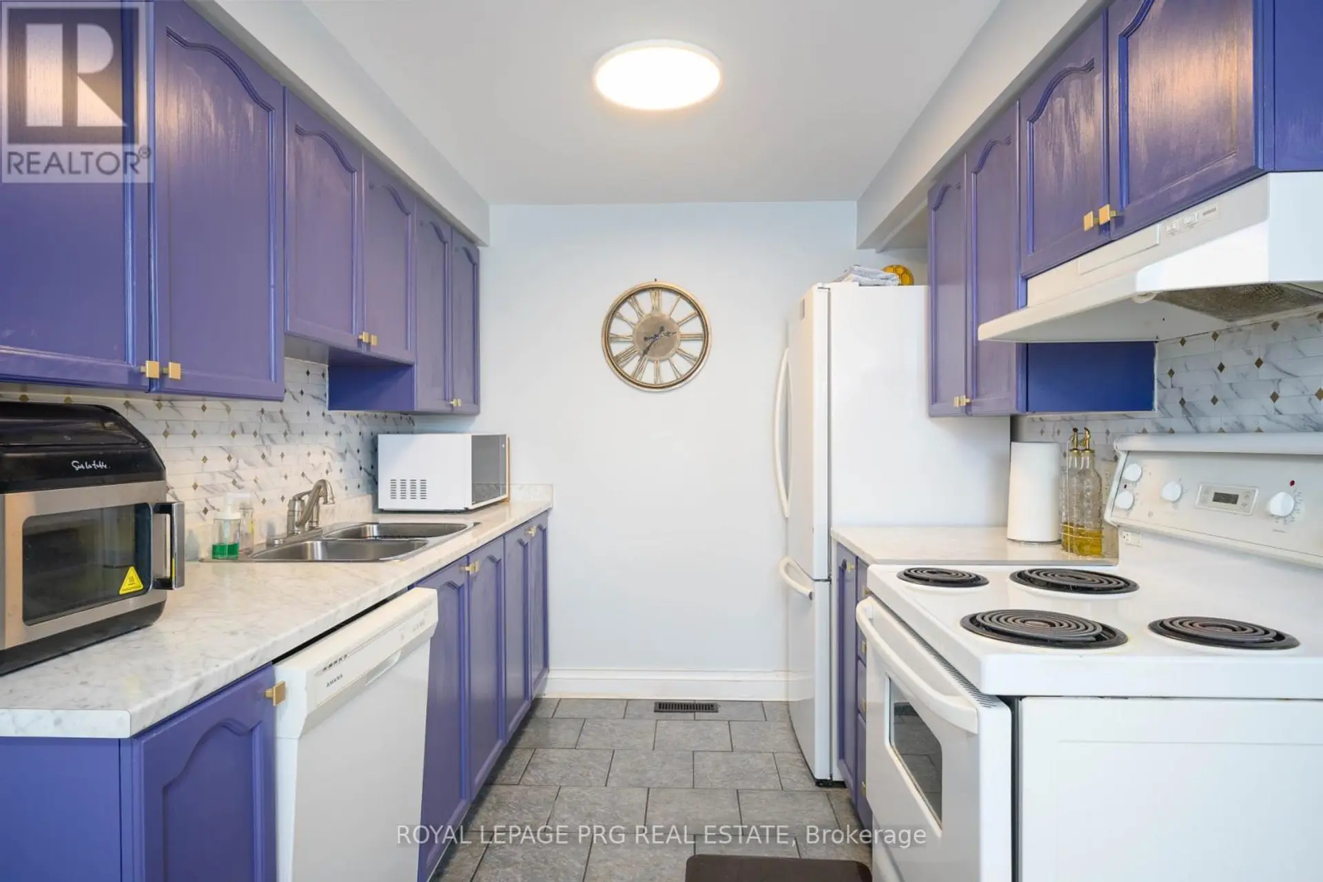 97 NATHAN CRESCENT - Image 6