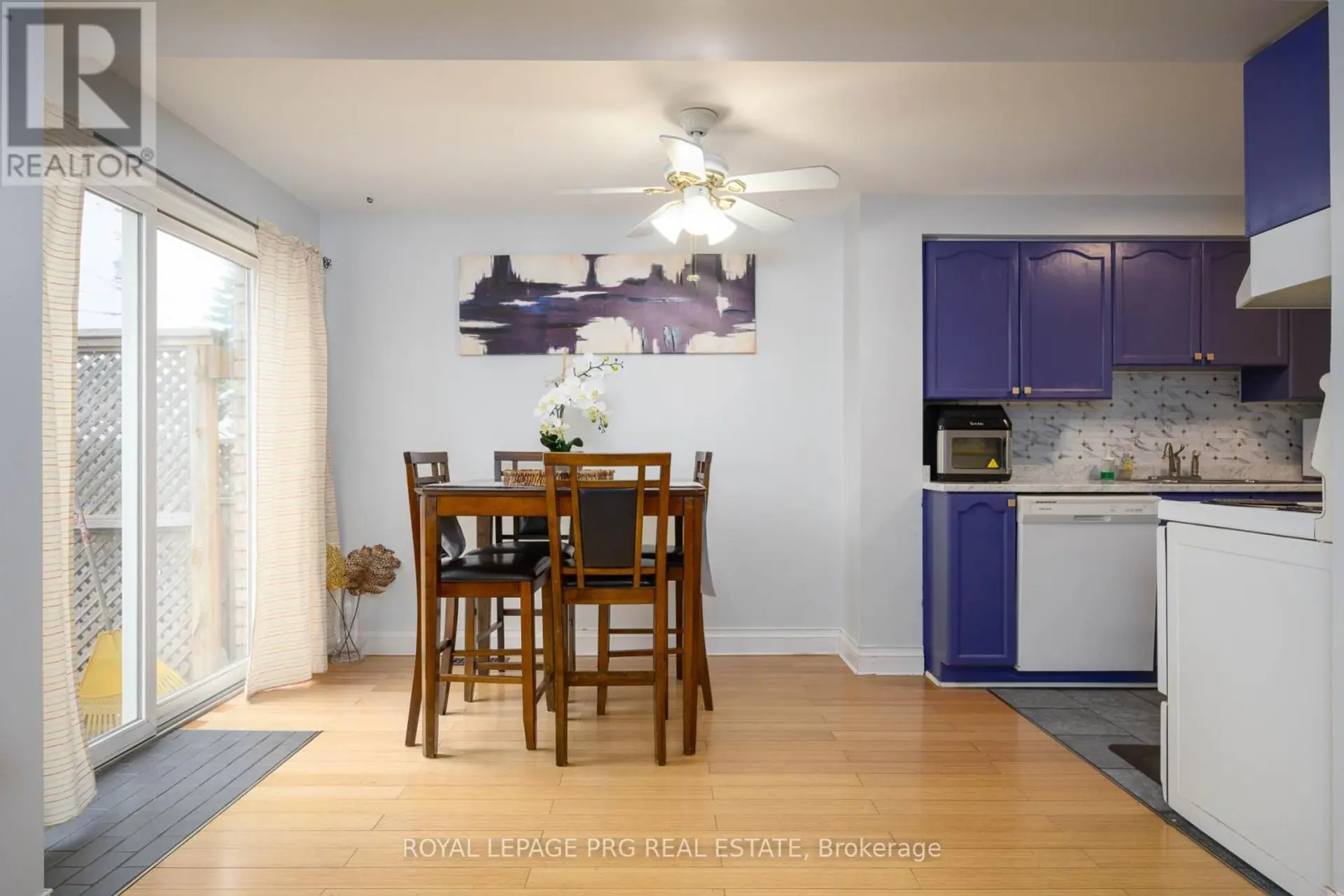 97 NATHAN CRESCENT - Image 7
