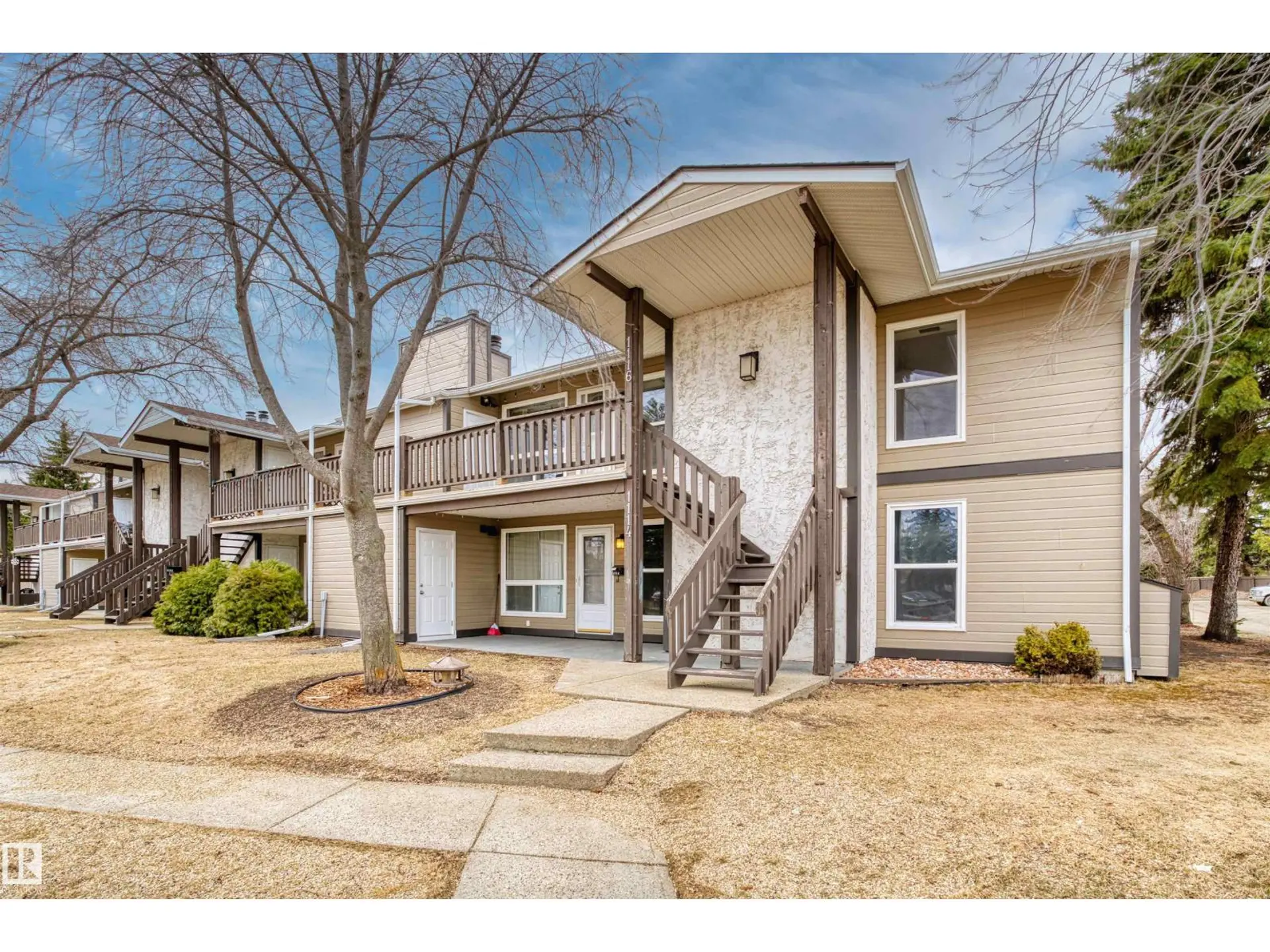 1116 SADDLEBACK RD NW - Image 1