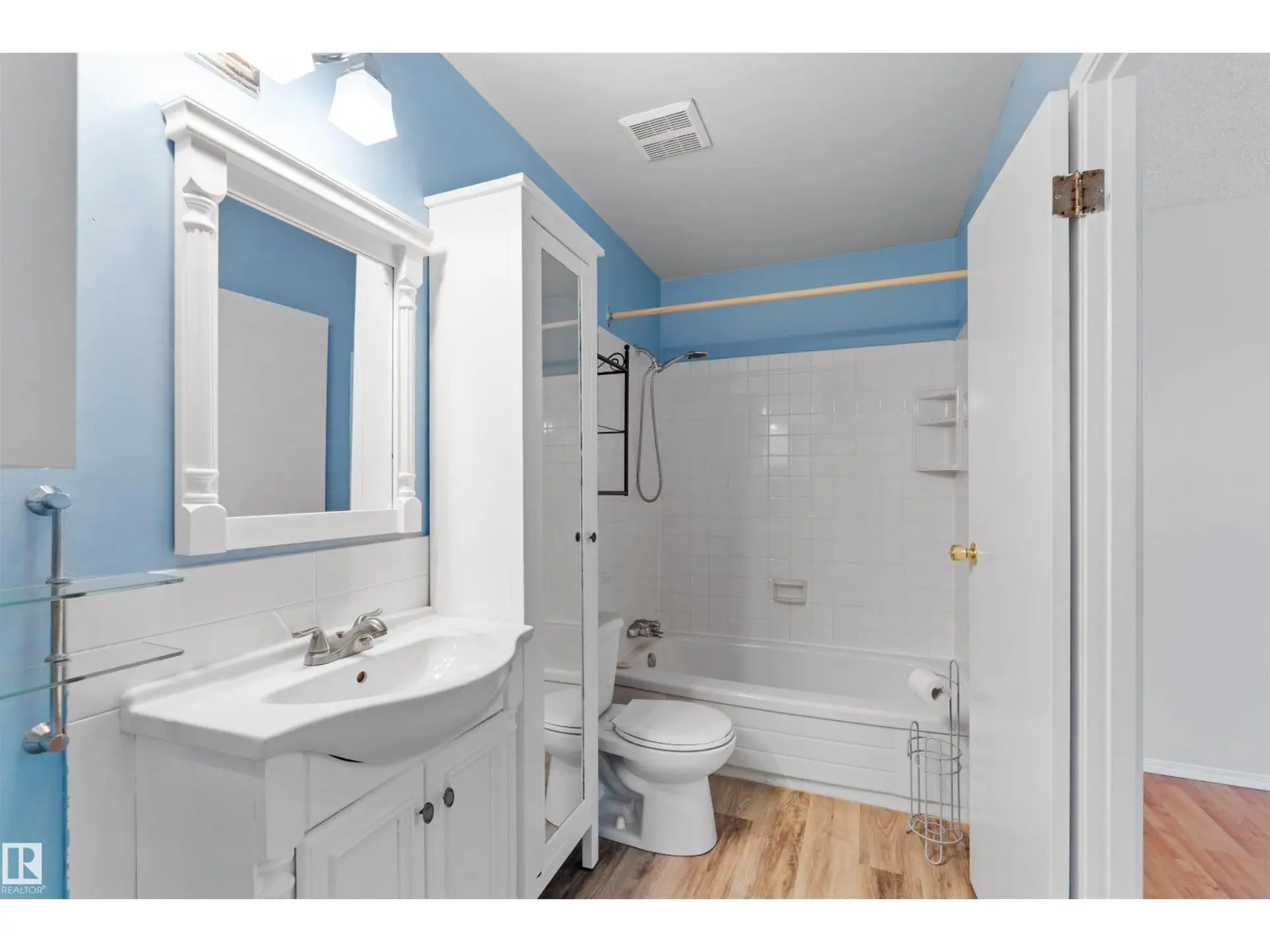 1116 SADDLEBACK RD NW - Image 13