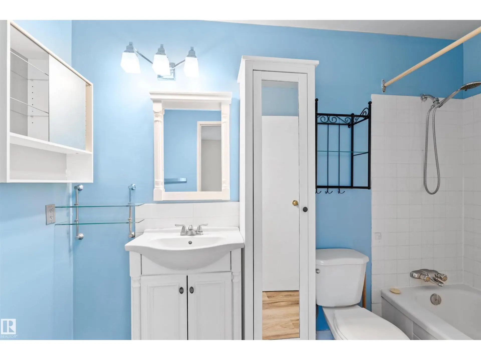 1116 SADDLEBACK RD NW - Image 14