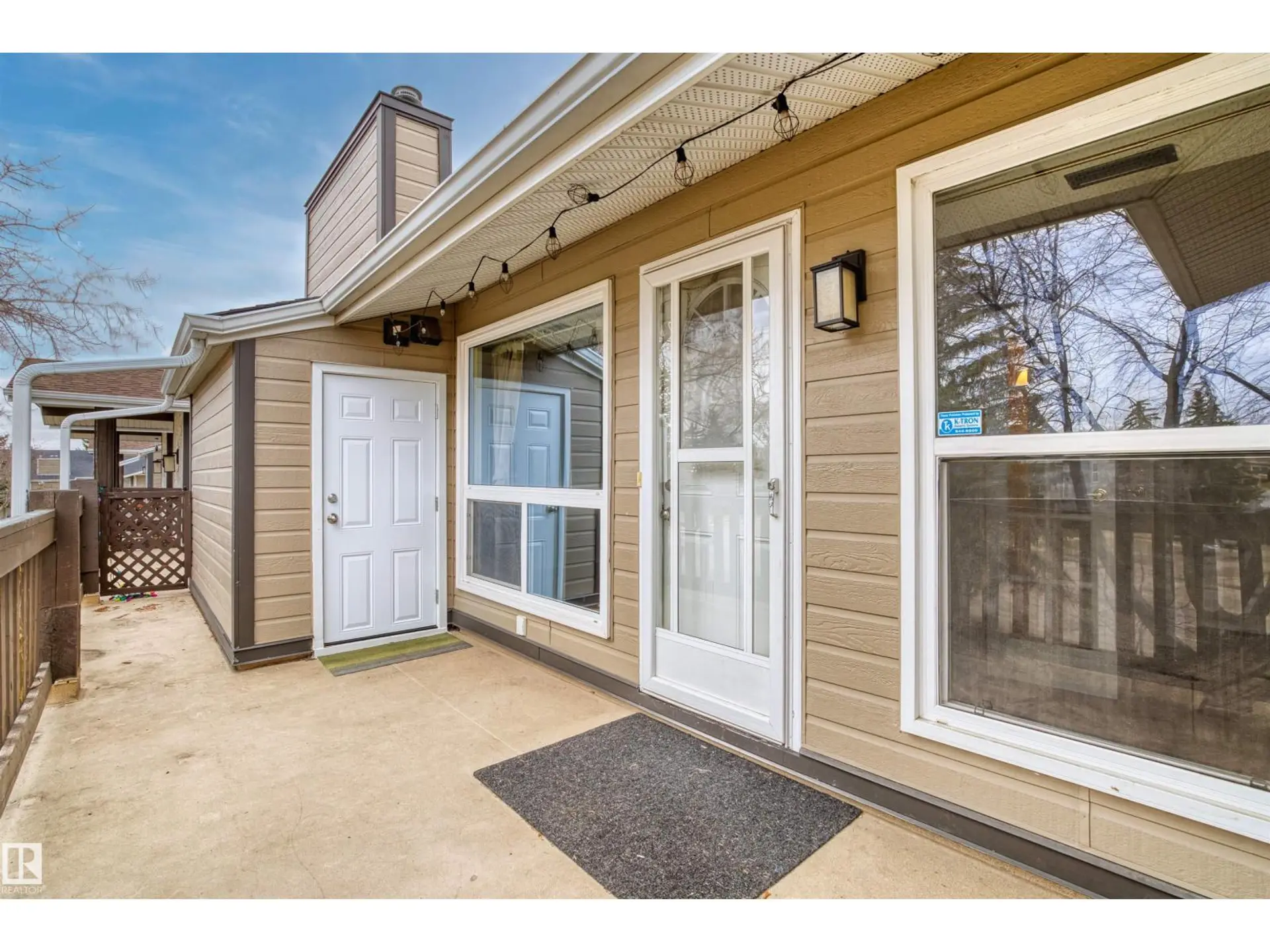 1116 SADDLEBACK RD NW - Image 16