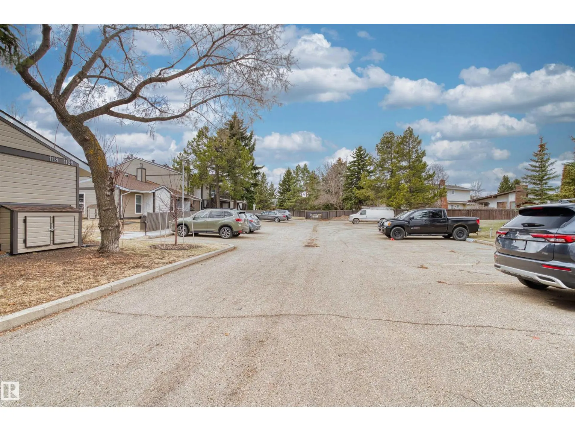 1116 SADDLEBACK RD NW - Image 20