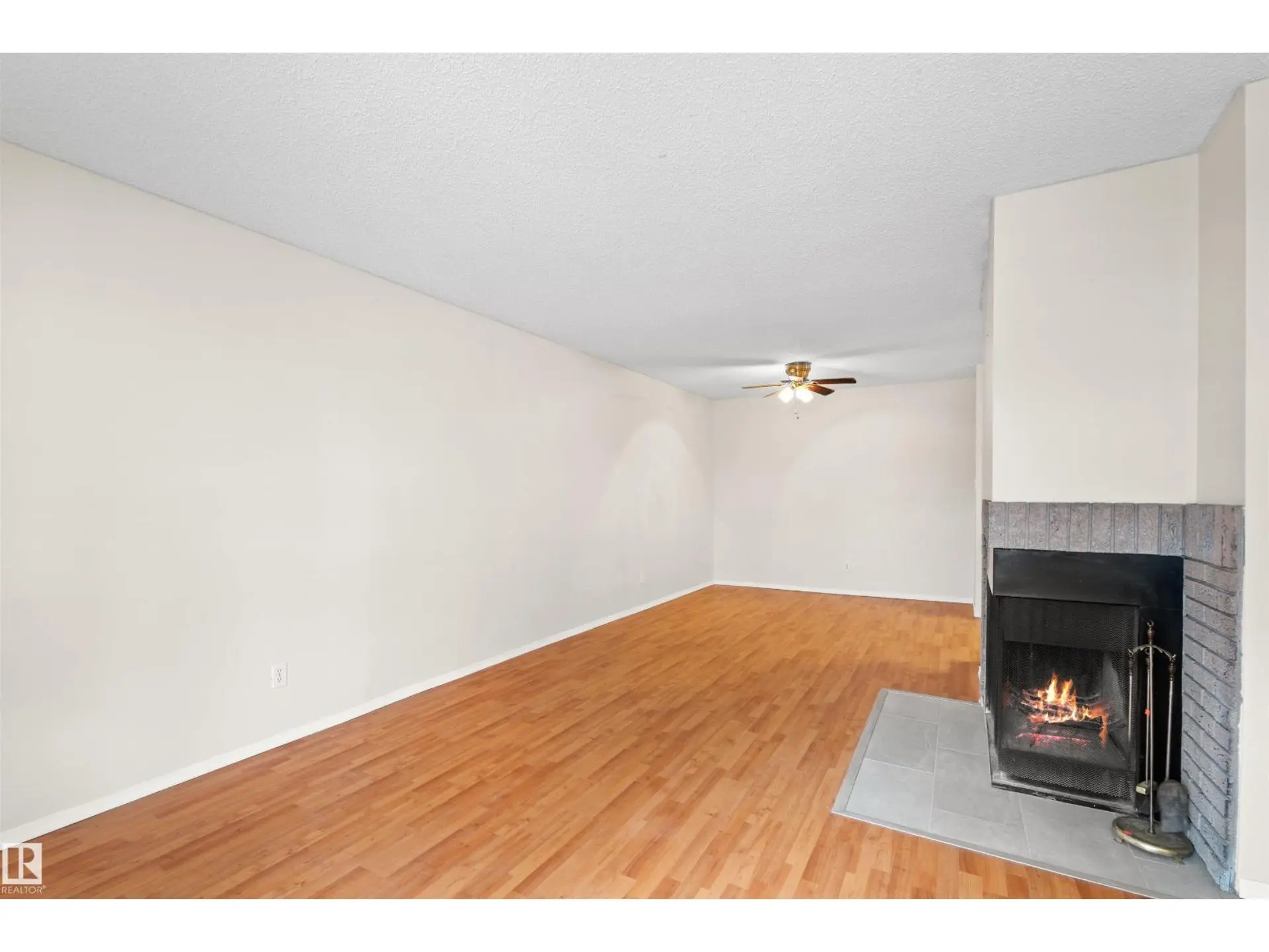 1116 SADDLEBACK RD NW - Image 4
