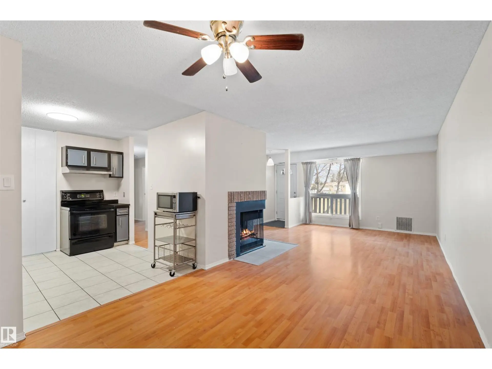 1116 SADDLEBACK RD NW - Image 5