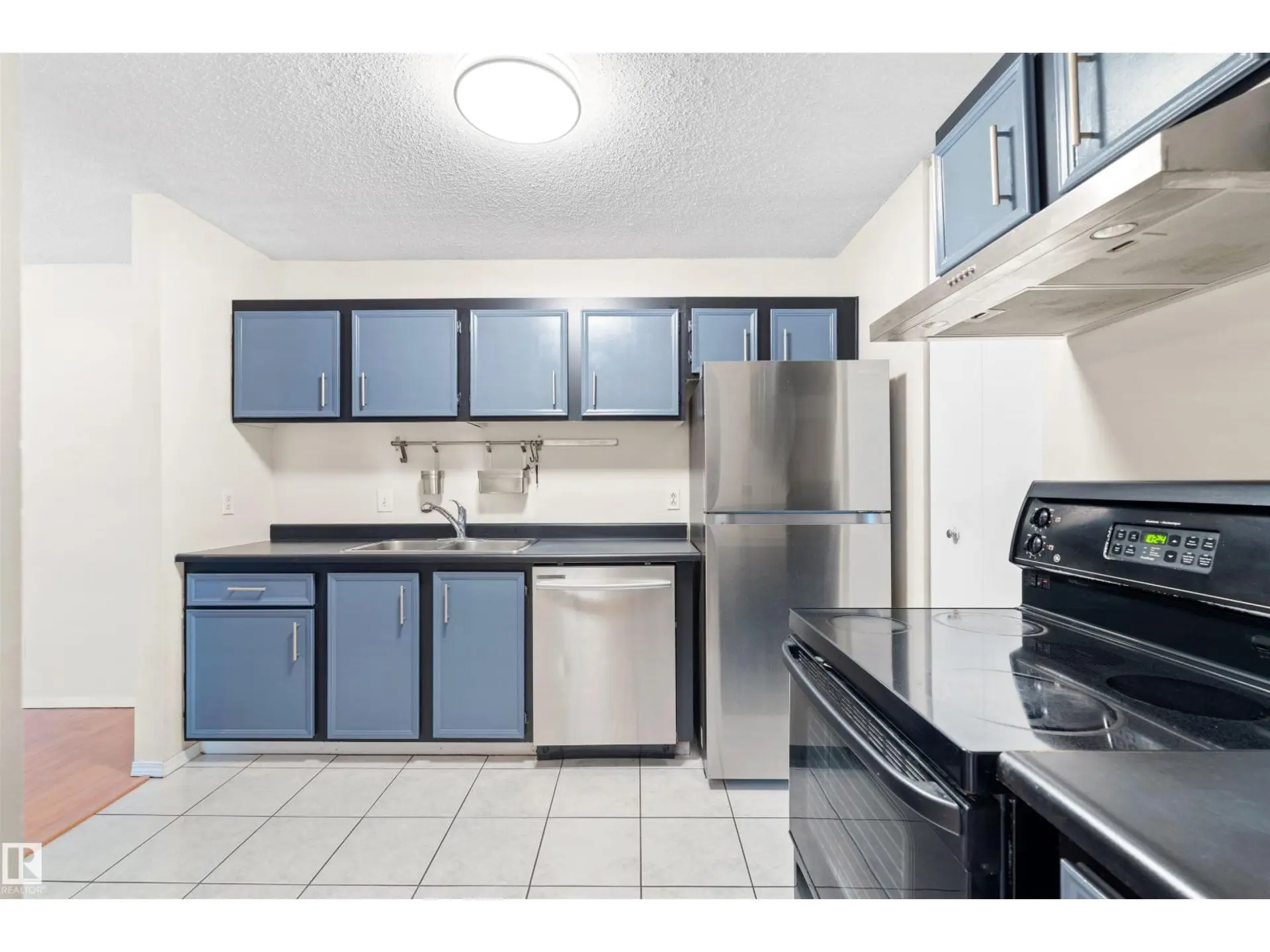 1116 SADDLEBACK RD NW - Image 7