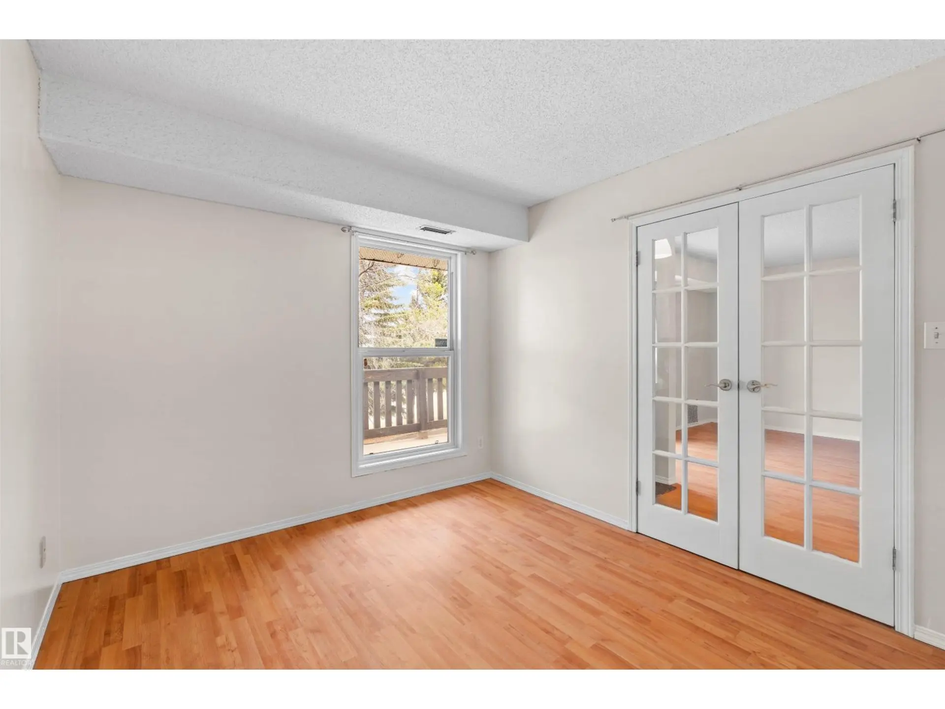 1116 SADDLEBACK RD NW - Image 9