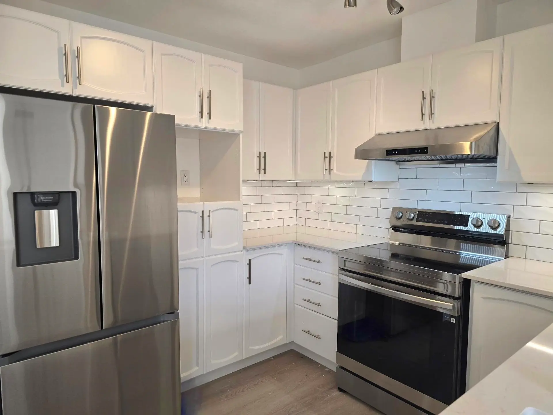 #31 11502 Burnett Street - Image 6