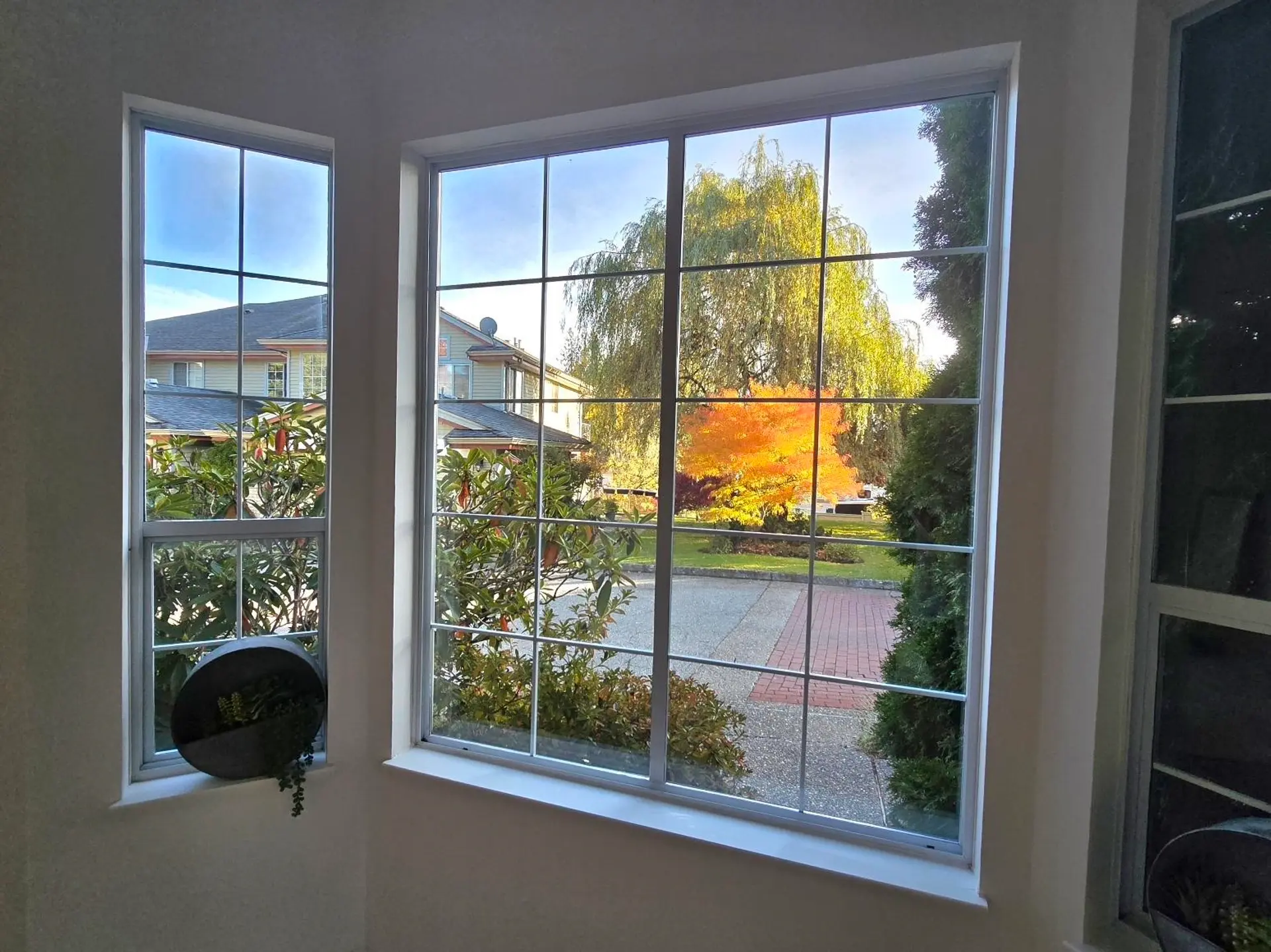 #31 11502 Burnett Street - Image 3