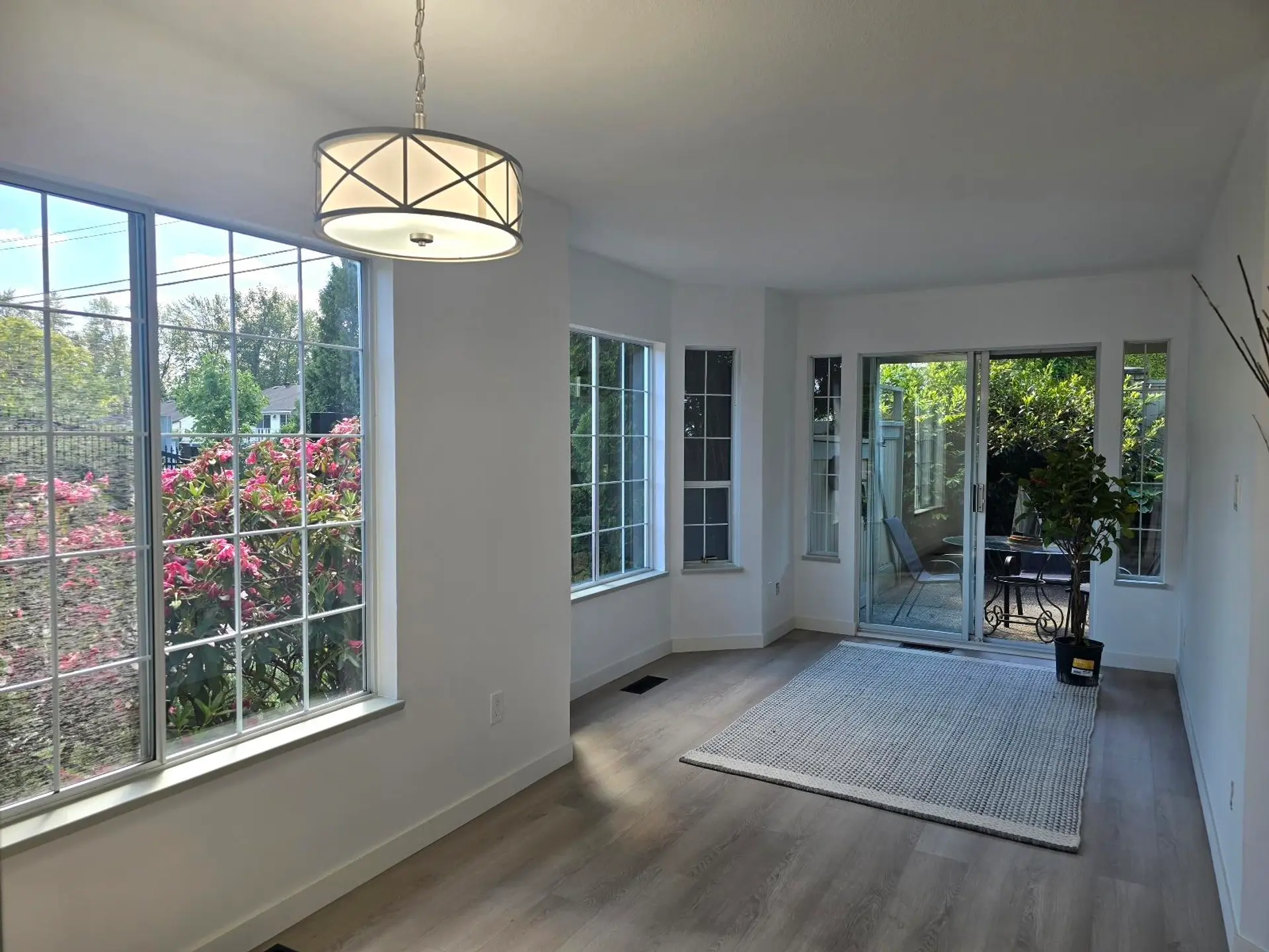 #31 11502 Burnett Street - Image 1