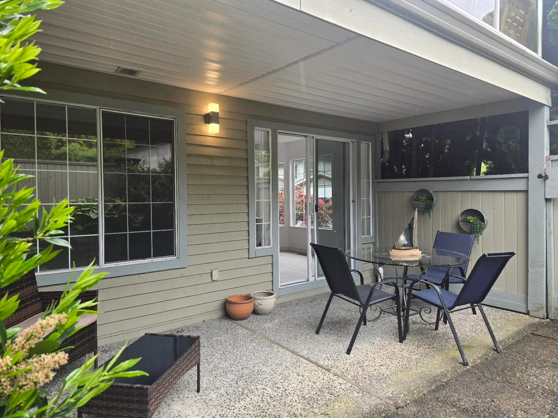 #31 11502 Burnett Street - Image 9
