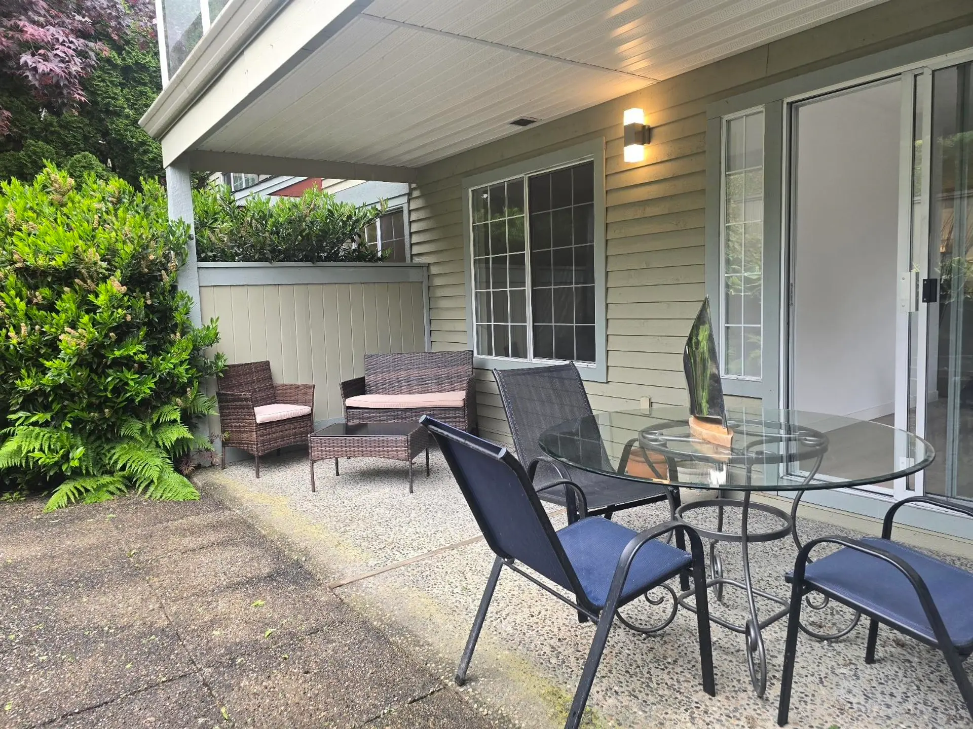 #31 11502 Burnett Street - Image 10