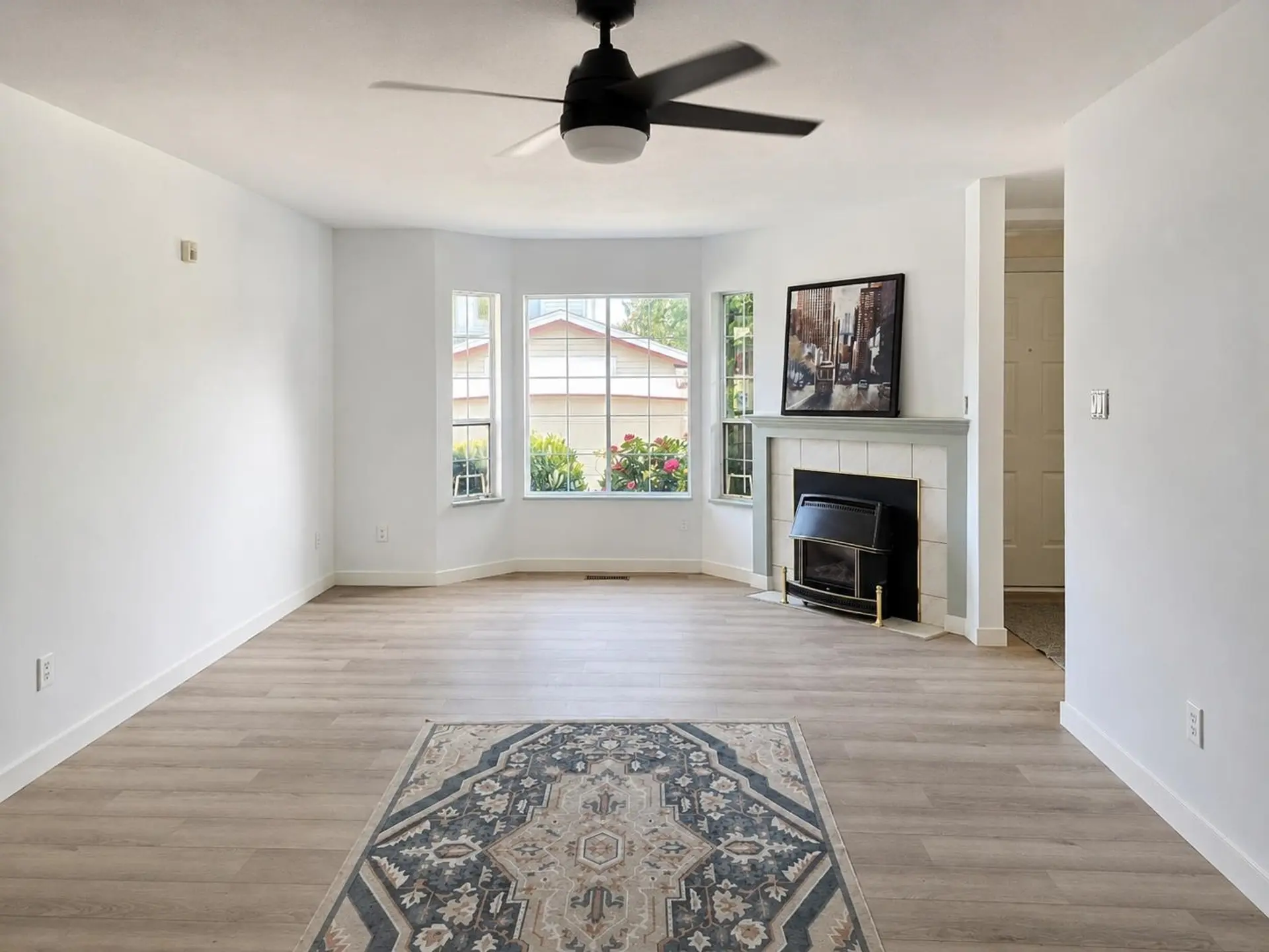 #31 11502 Burnett Street - Image 8