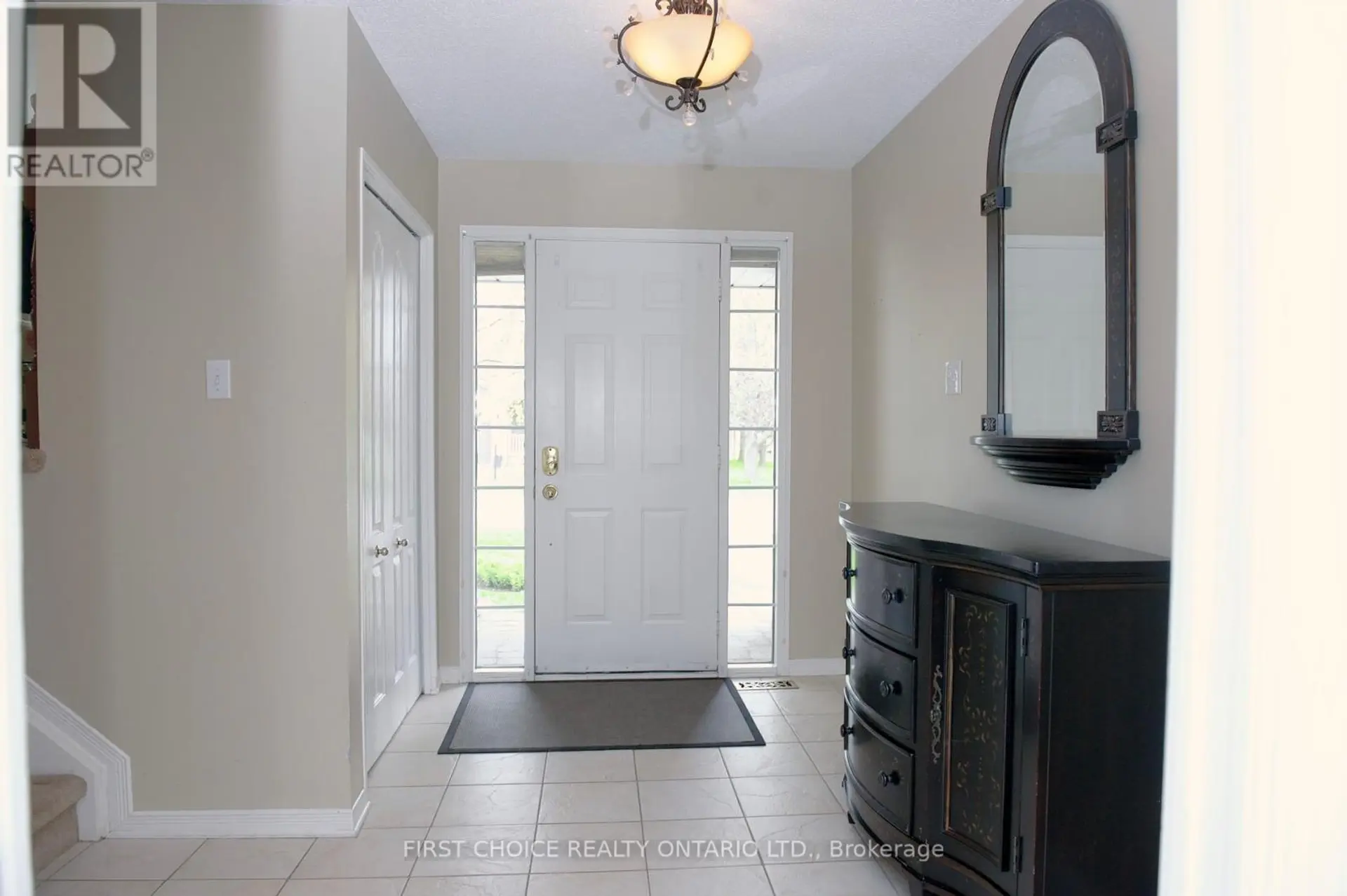 Property at 13 QUEENSTON DRIVE, Ottawa, ON