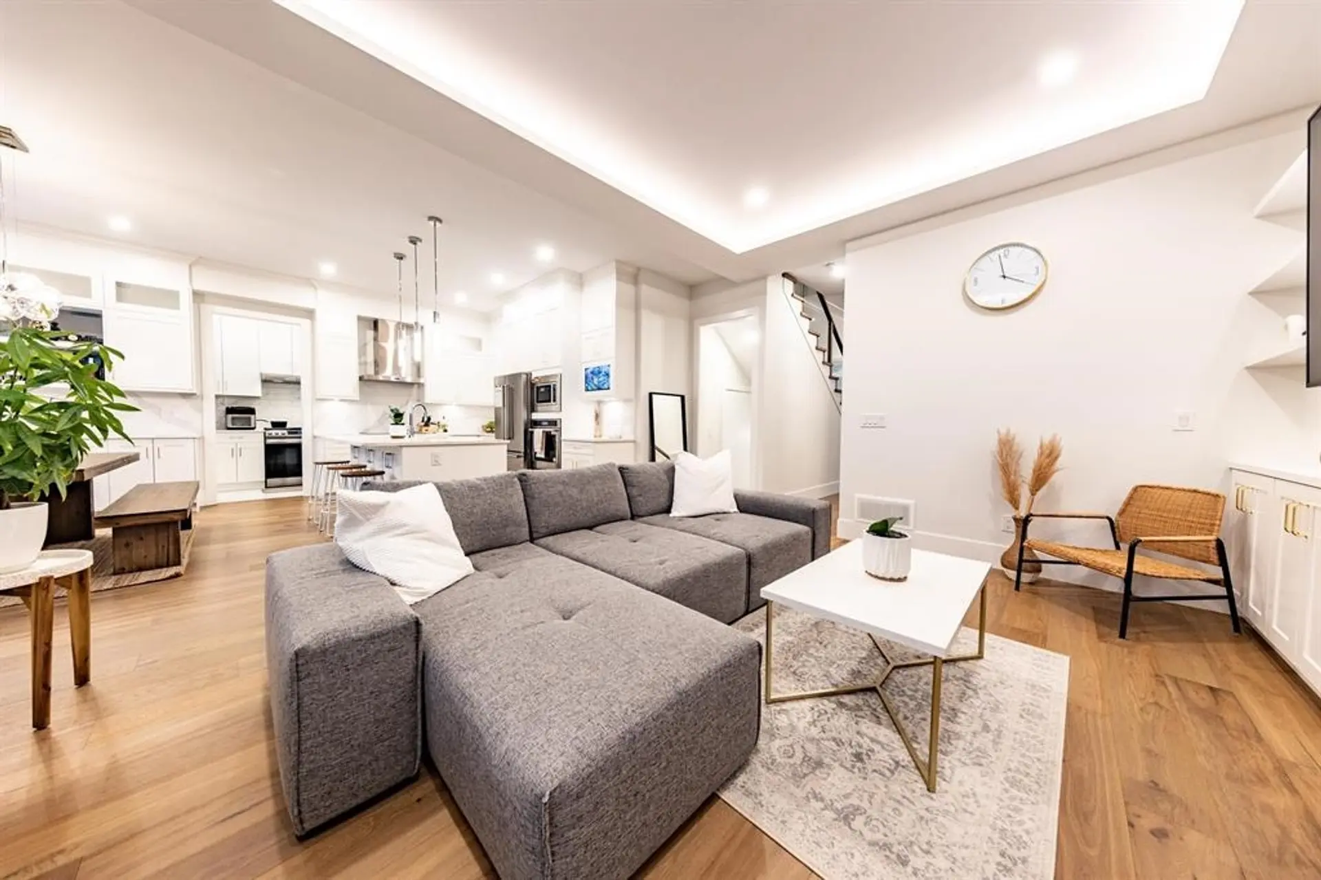Property at 17849 E Barnston Drive, Surrey, BC