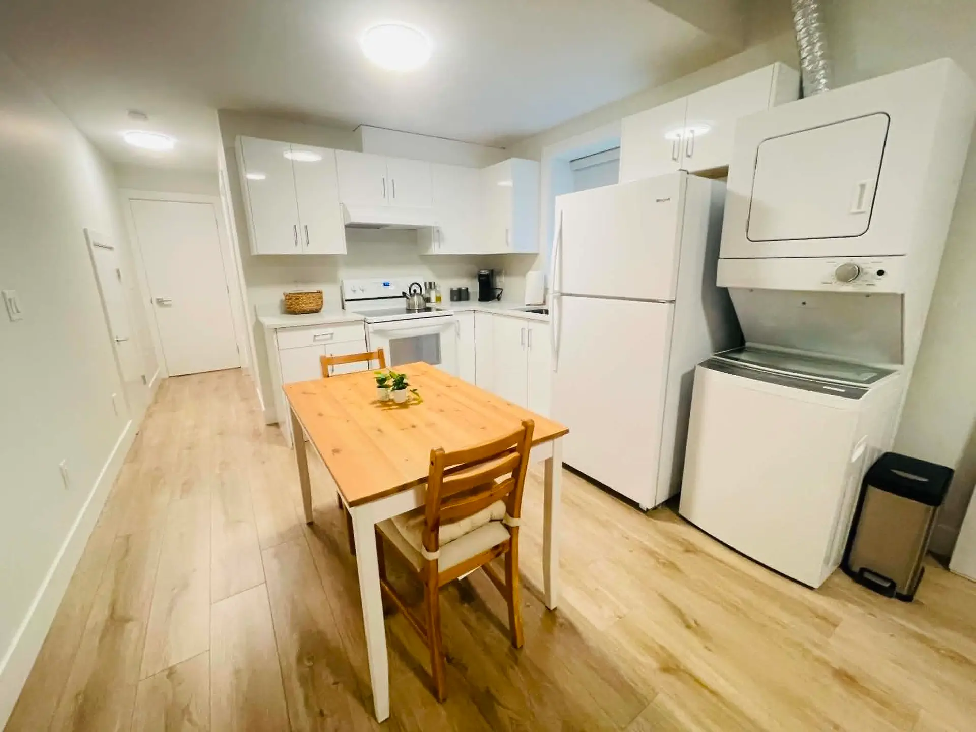 17849 E Barnston Drive - Image 18