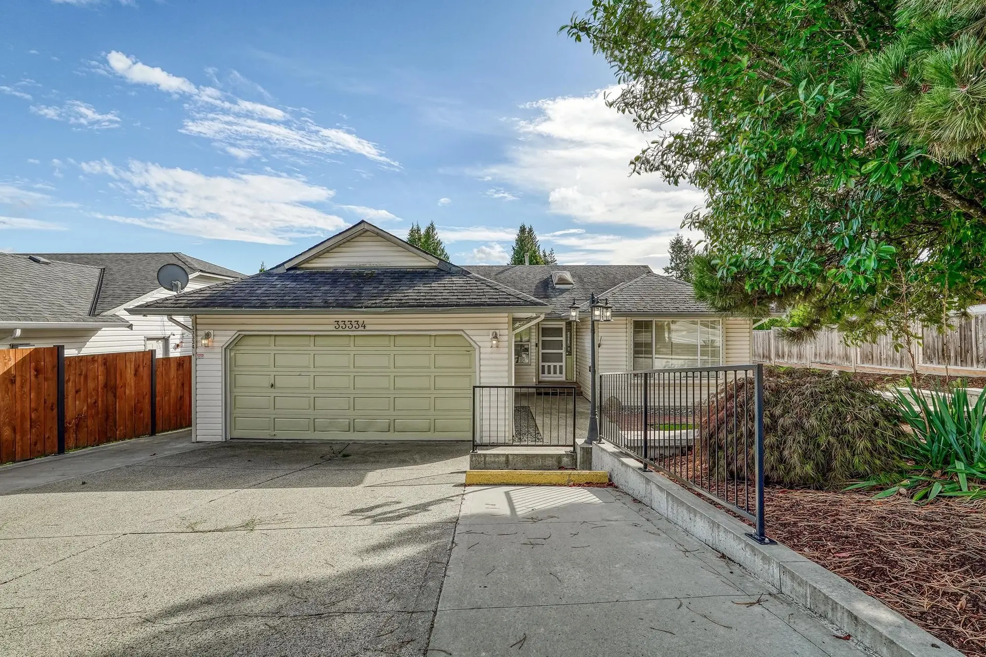 33334 Best Avenue - Image 1