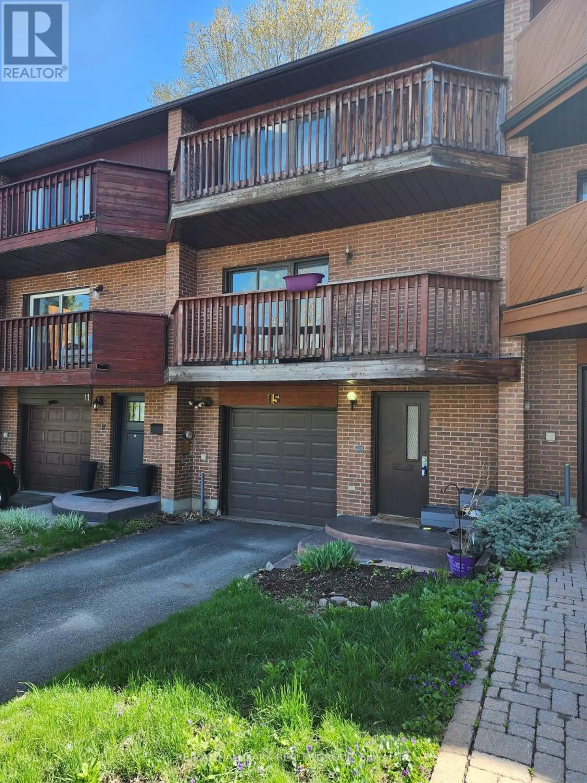 15 BIRCHDALE AVENUE - Image 1