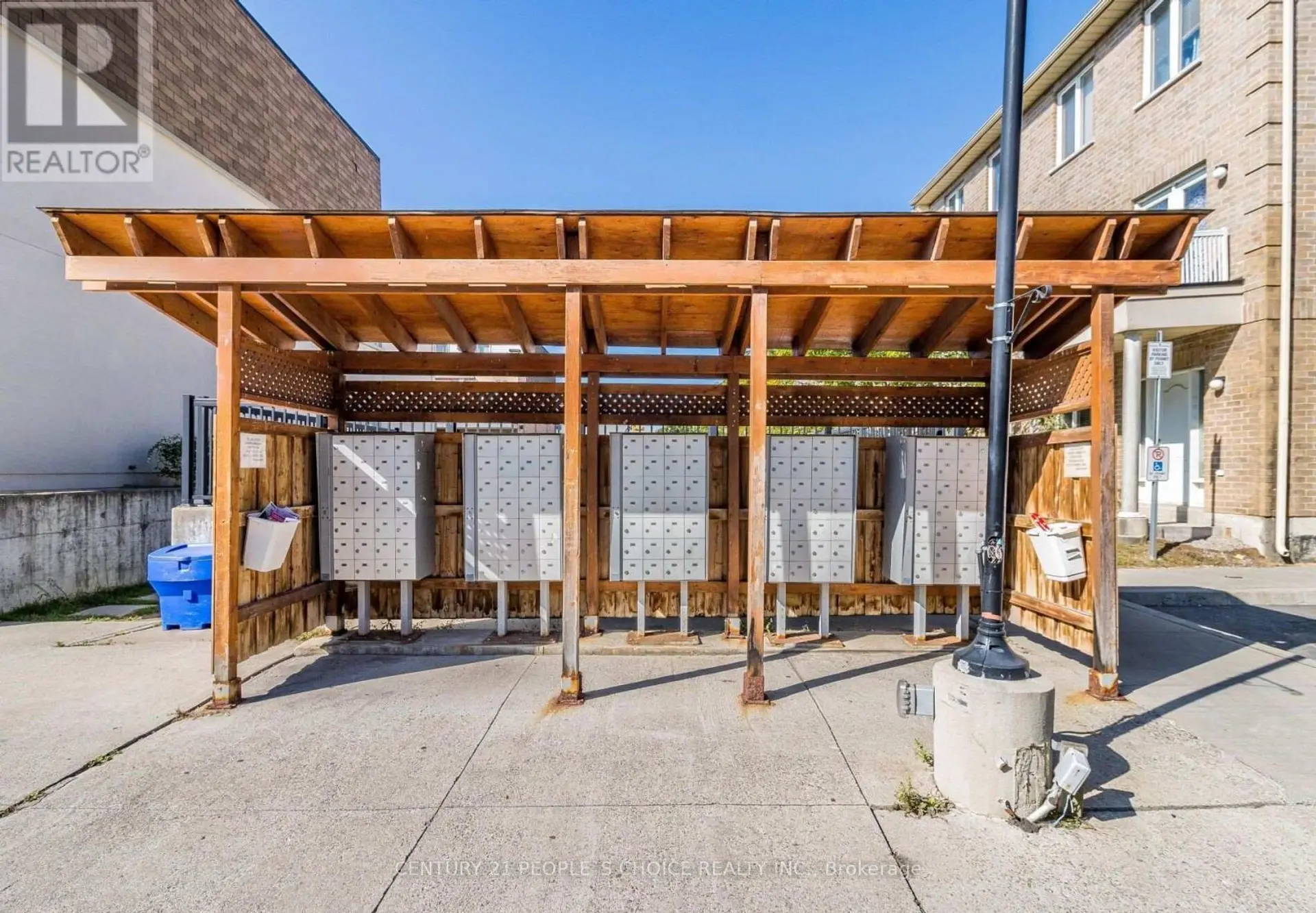 #2073 3047 FINCH AVENUE W - Image 5