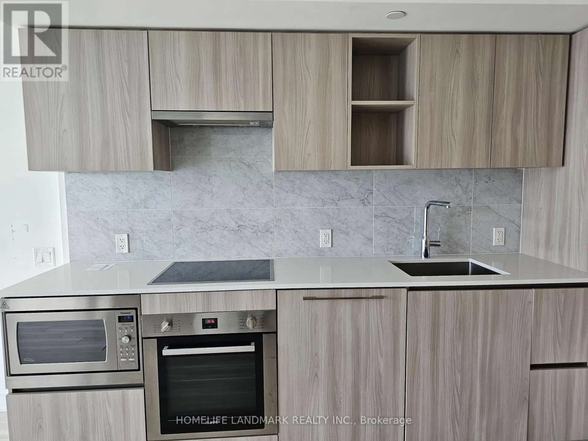 #2901 19 BATHURST STREET - Image 6