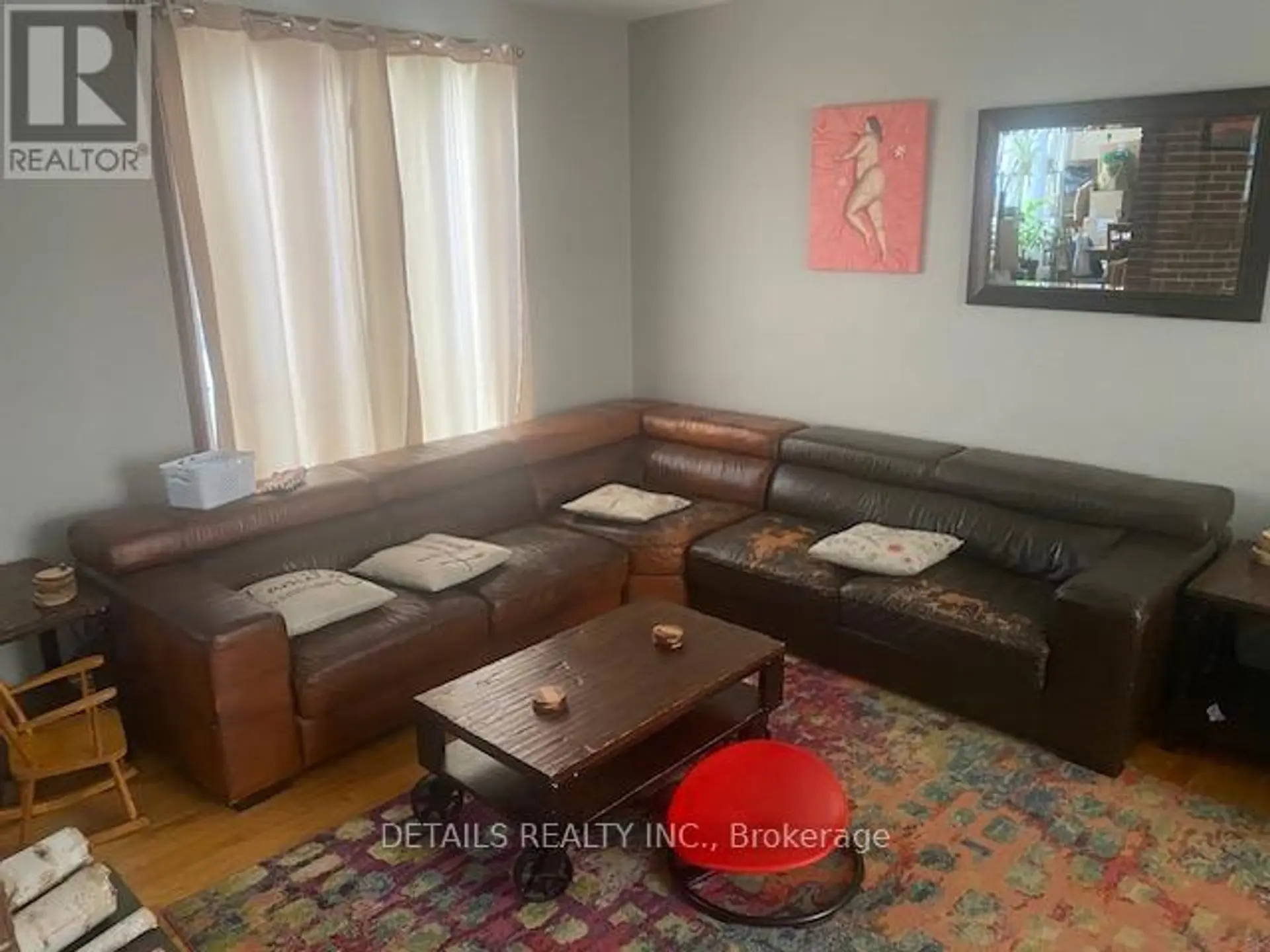 46 BEAUMARIS DRIVE - Image 14