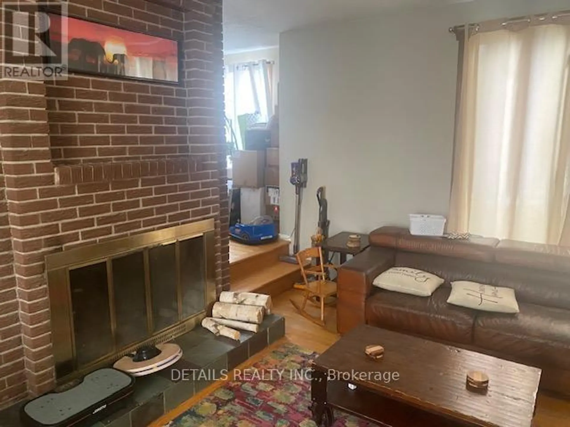 46 BEAUMARIS DRIVE - Image 12