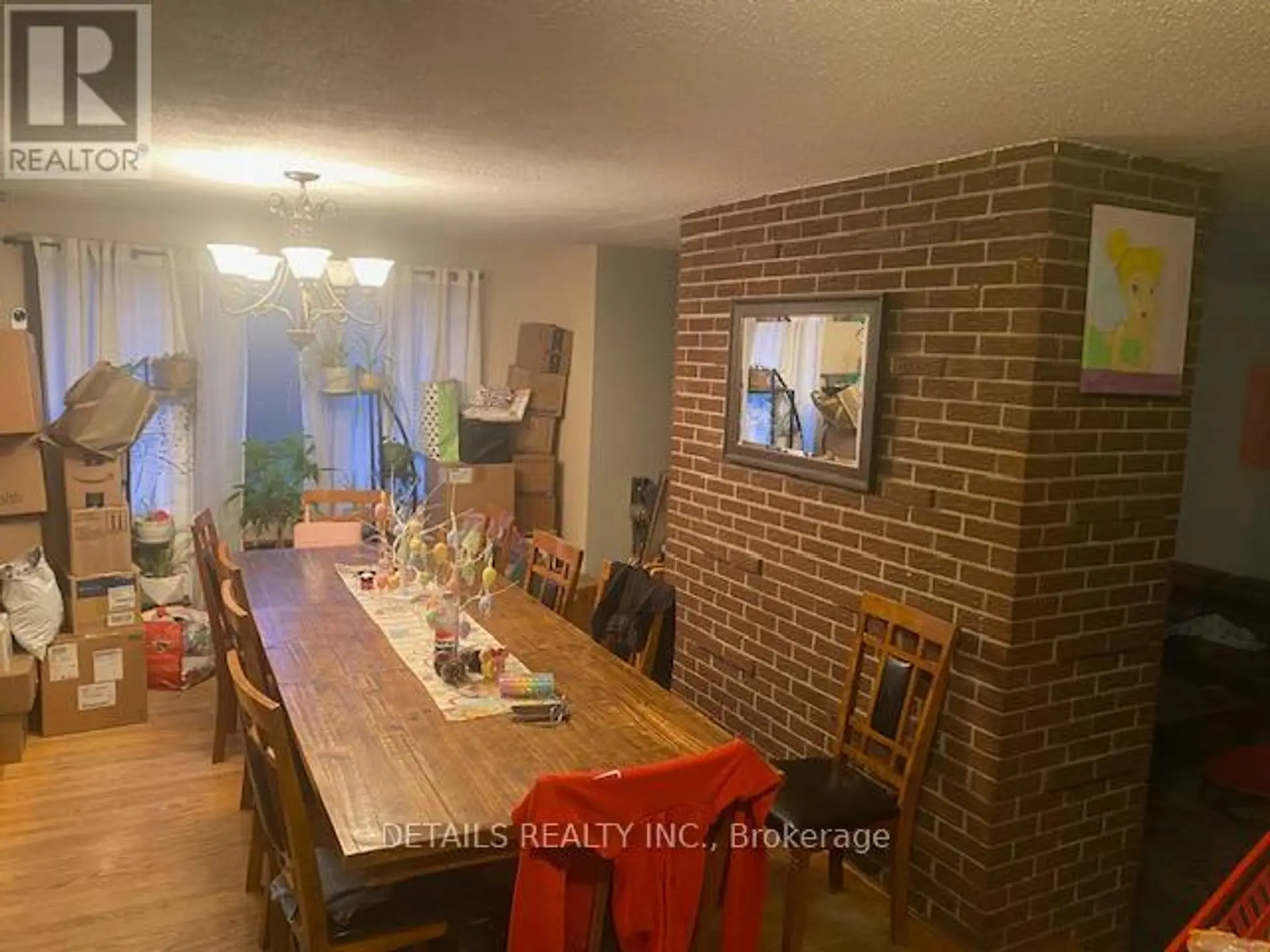 46 BEAUMARIS DRIVE - Image 13